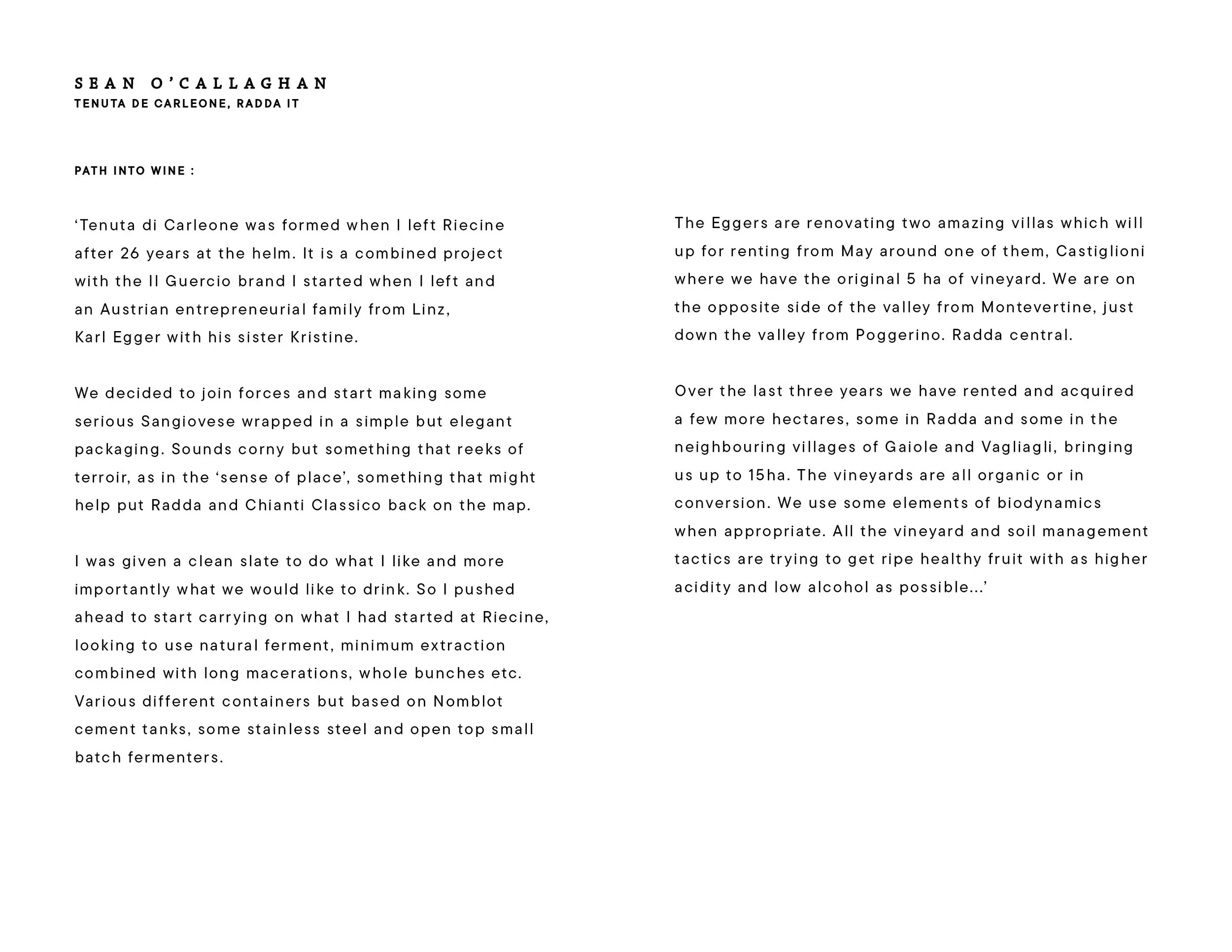 RODDI RADDA BOOK WEBSITE FINAL13.jpg