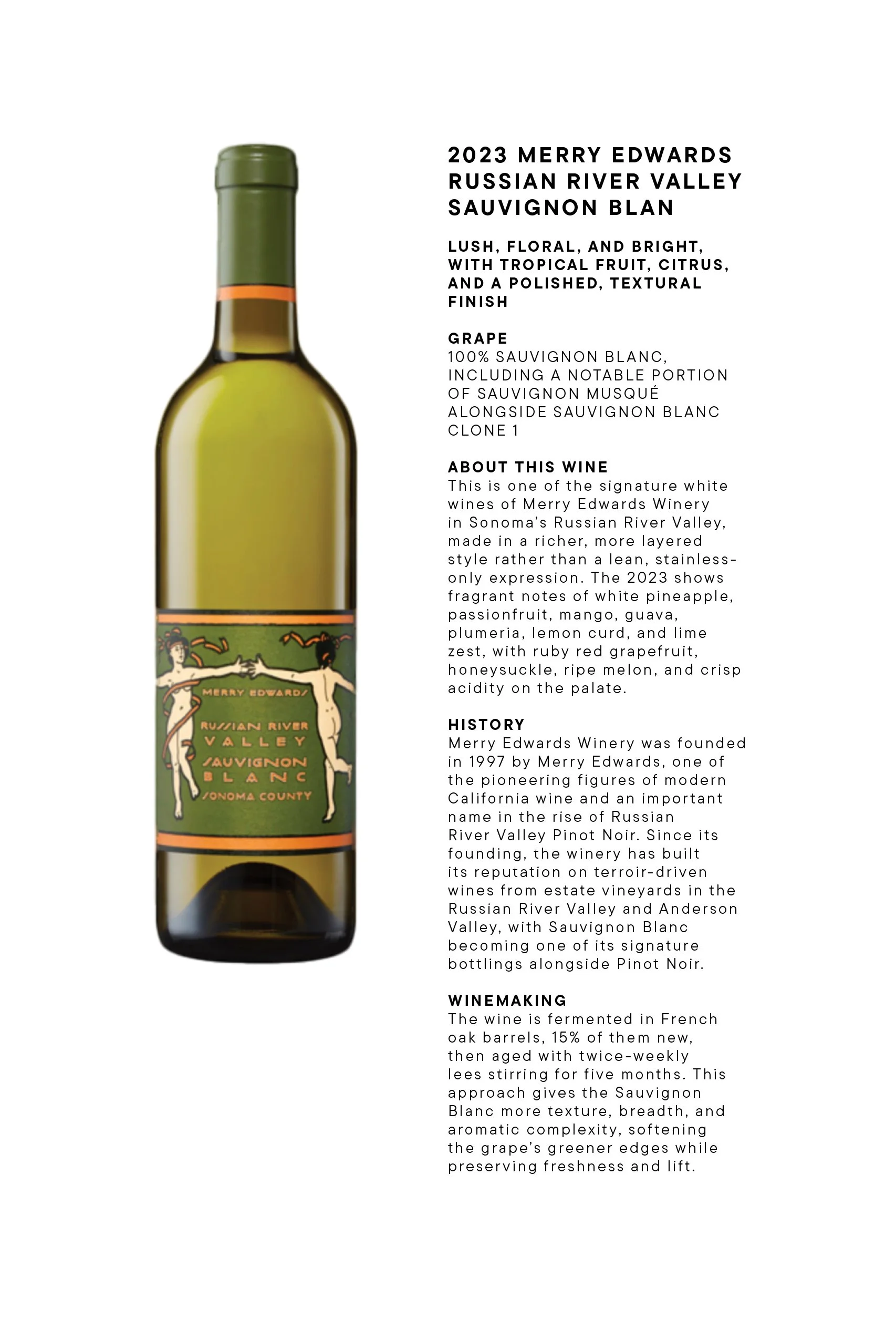 WINE BY GLASS INFO TALL5.jpg