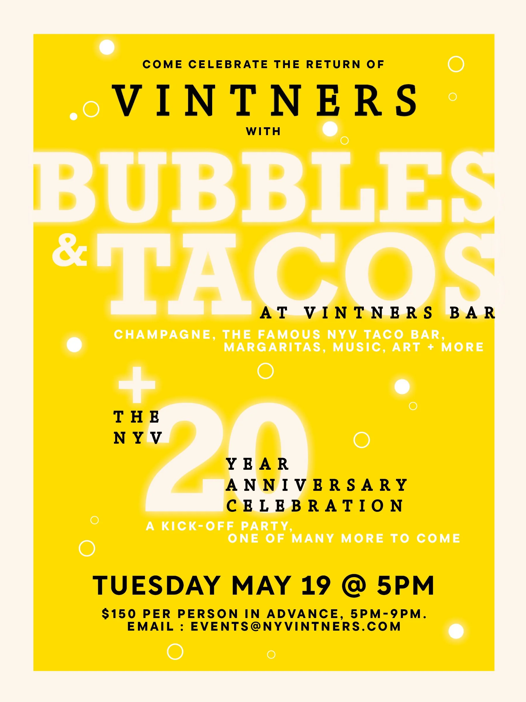 TACO PARTY INVITE FINAL.jpg