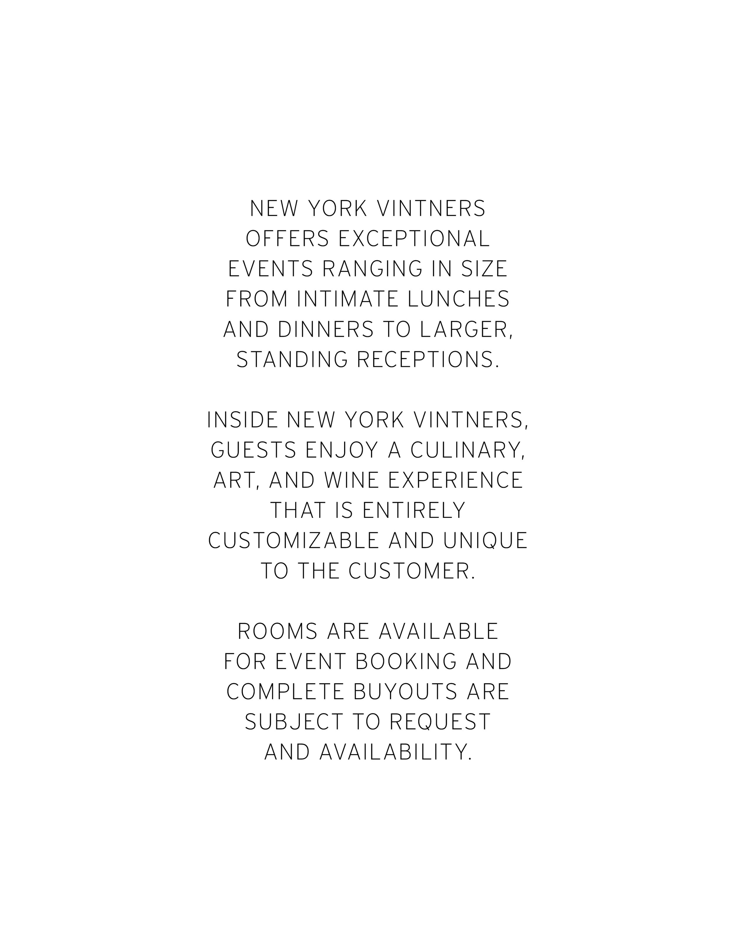 NYV_EVENTS_NOV20212.jpg