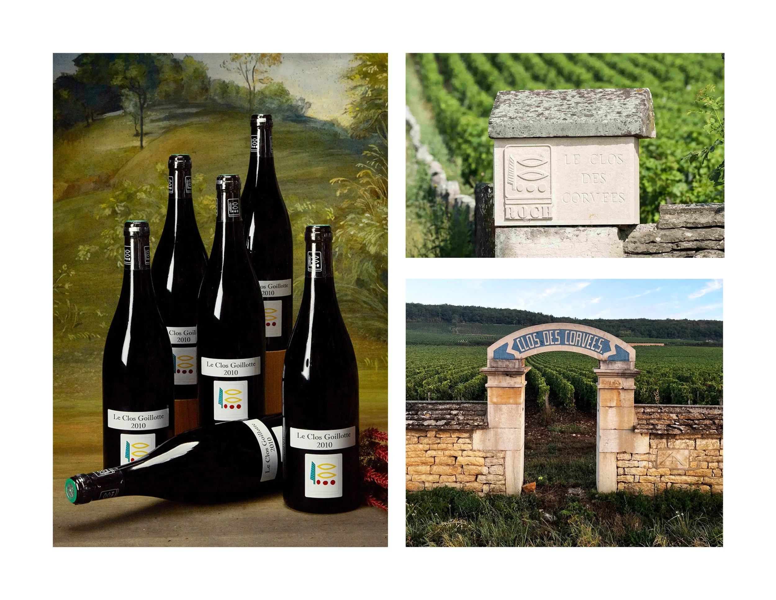 Domaine Prieuré Roch29.jpg