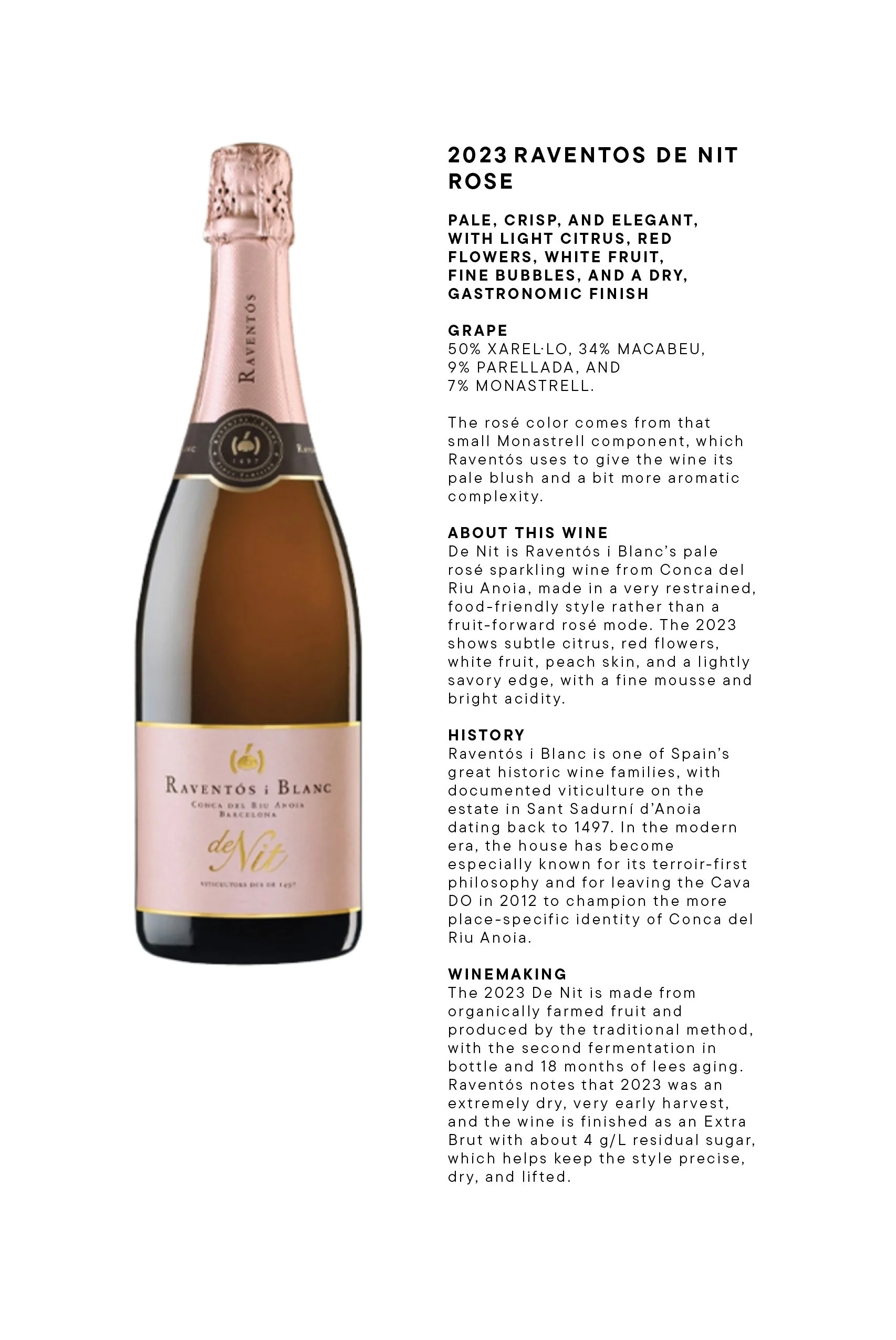 WINE BY GLASS INFO TALL2.jpg