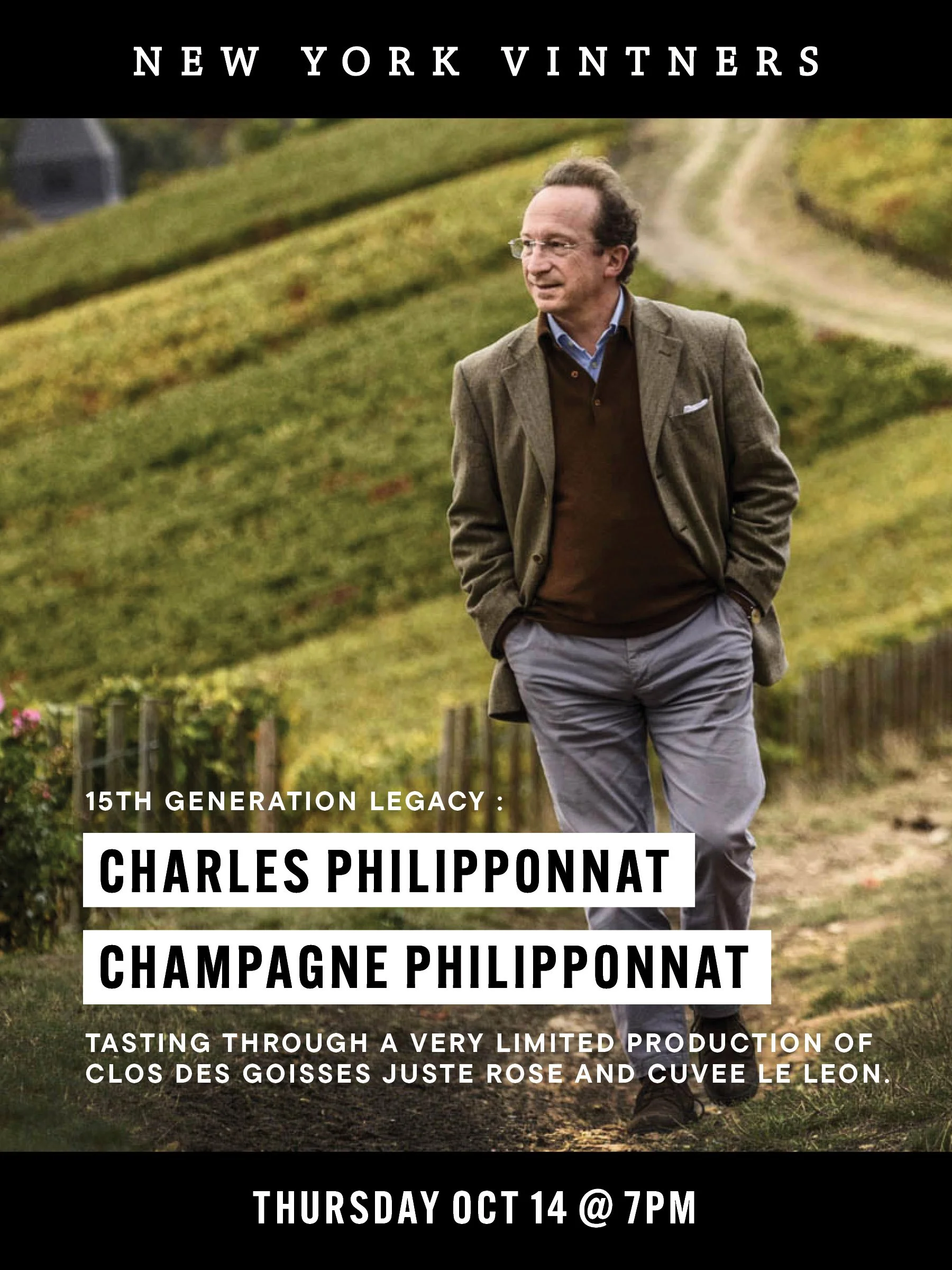 CHARLES PHILIPPONNAT.jpg