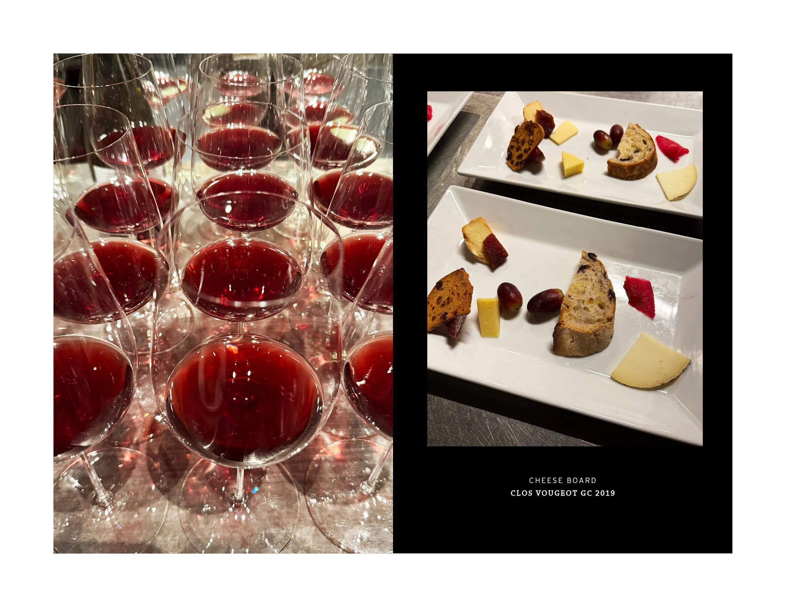 Domaine Prieuré Roch13.jpg