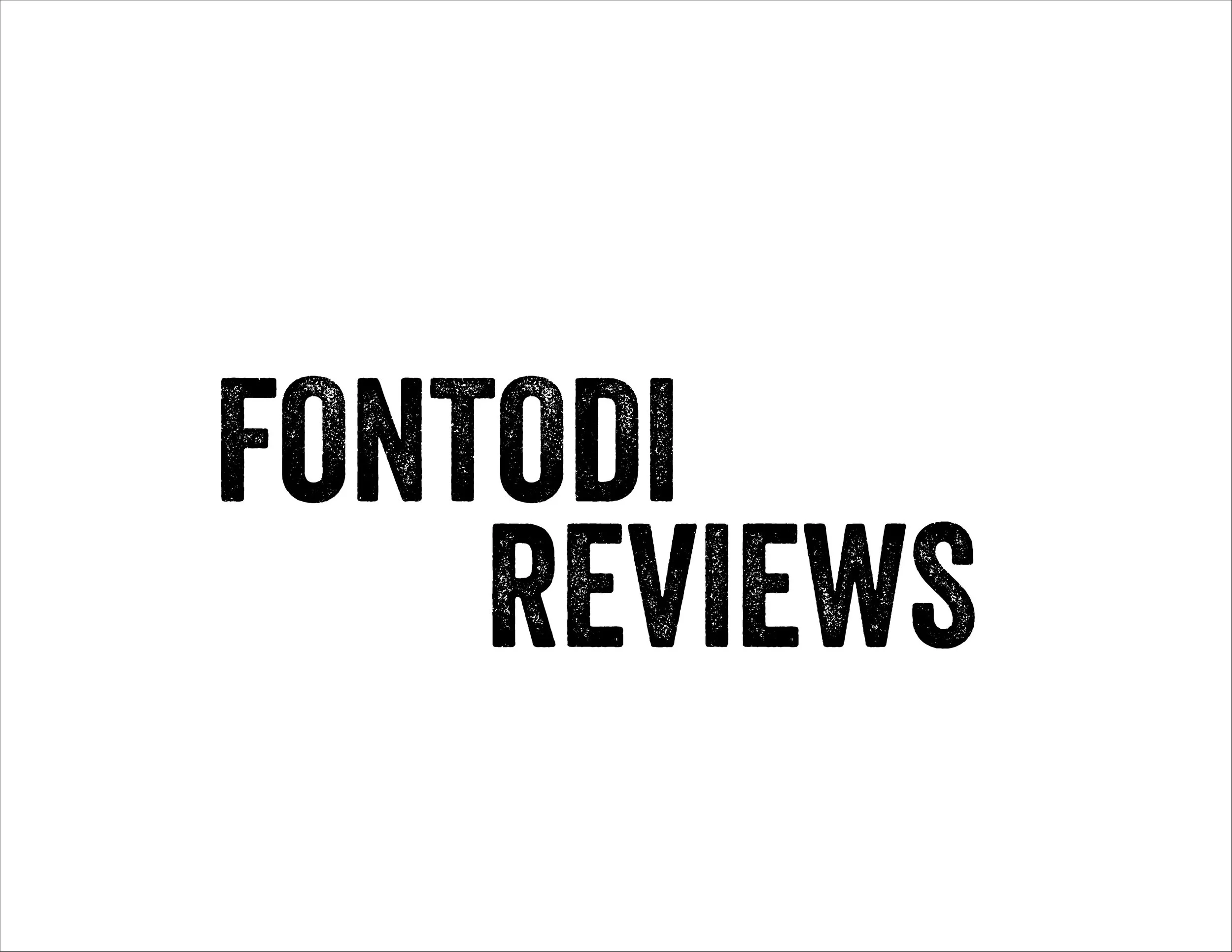 FONTODI_DINNER_BOOK32.jpg