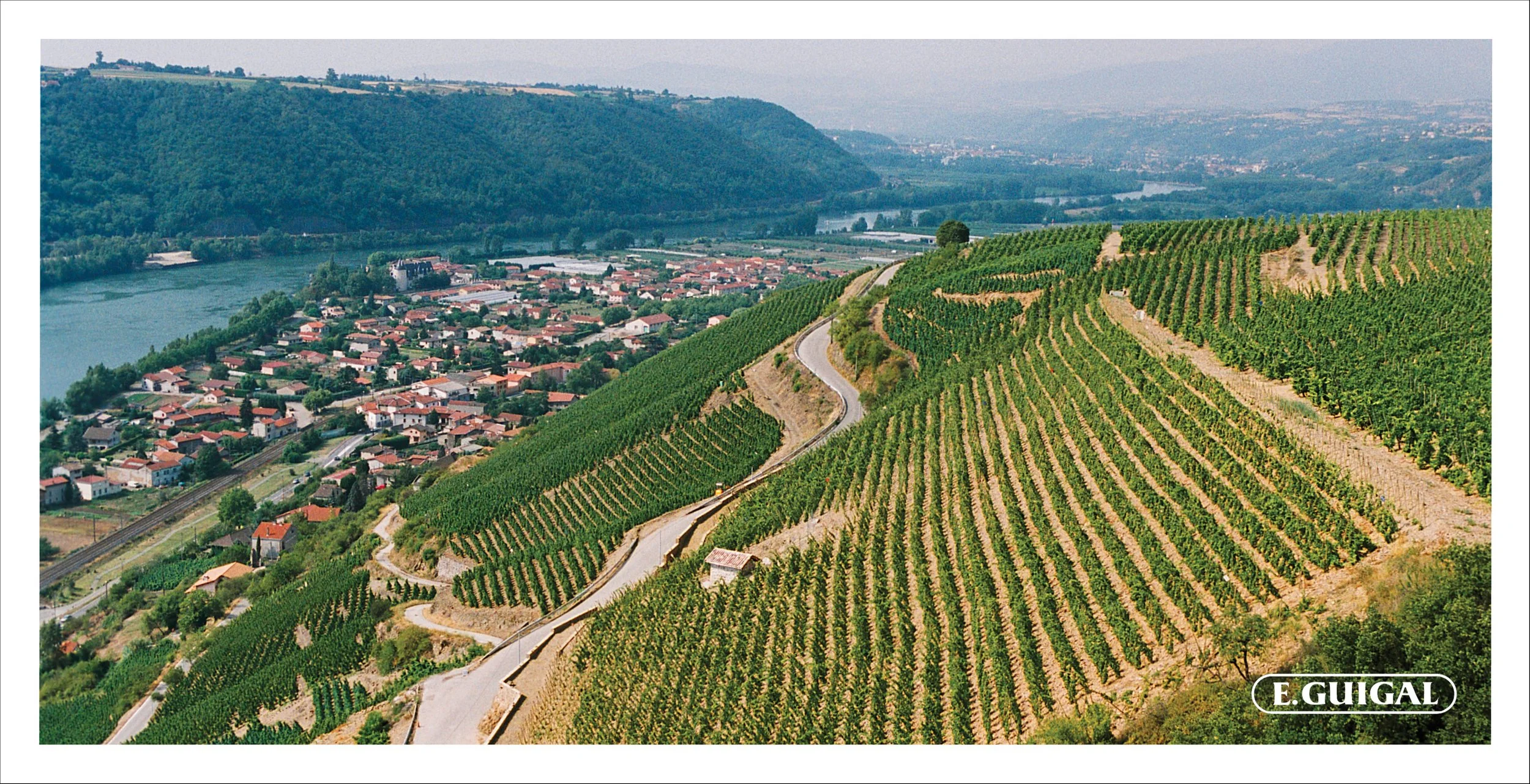 GUIGAL_SS2.jpg