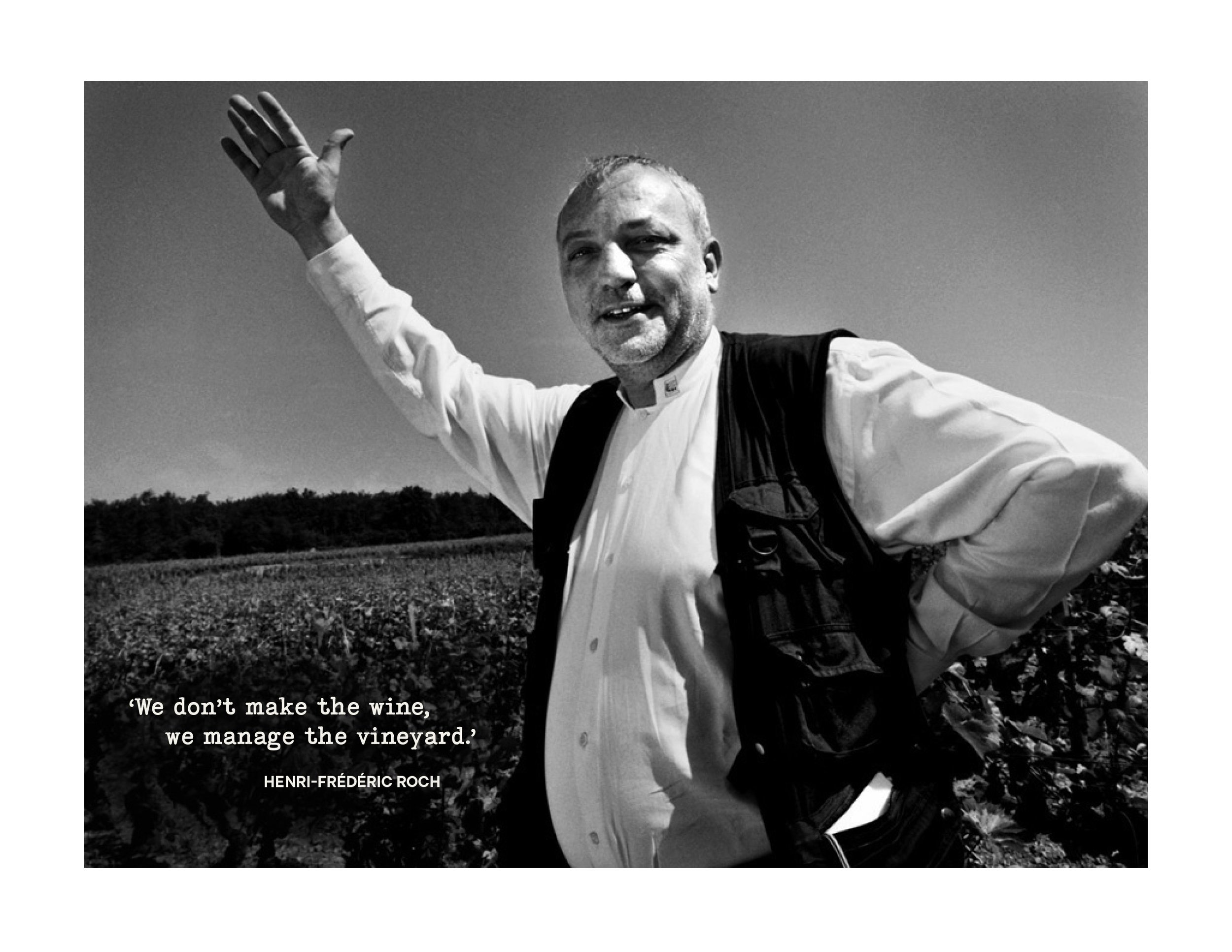 Domaine Prieuré Roch23.jpg