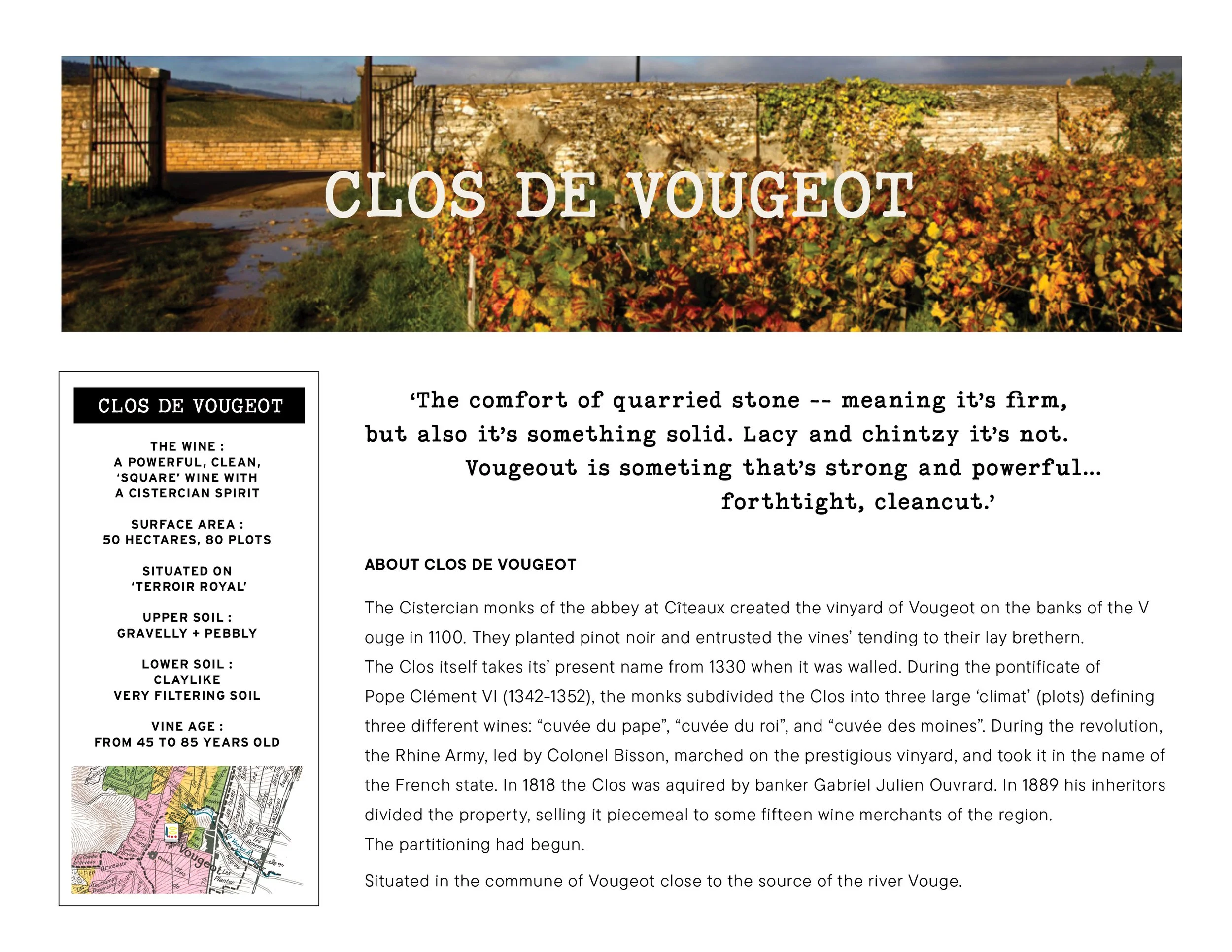 Domaine Prieuré Roch34.jpg