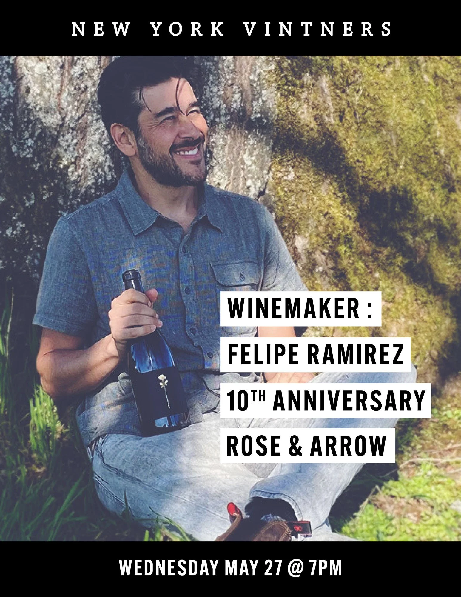 FELIPE RAMIREZ.jpg