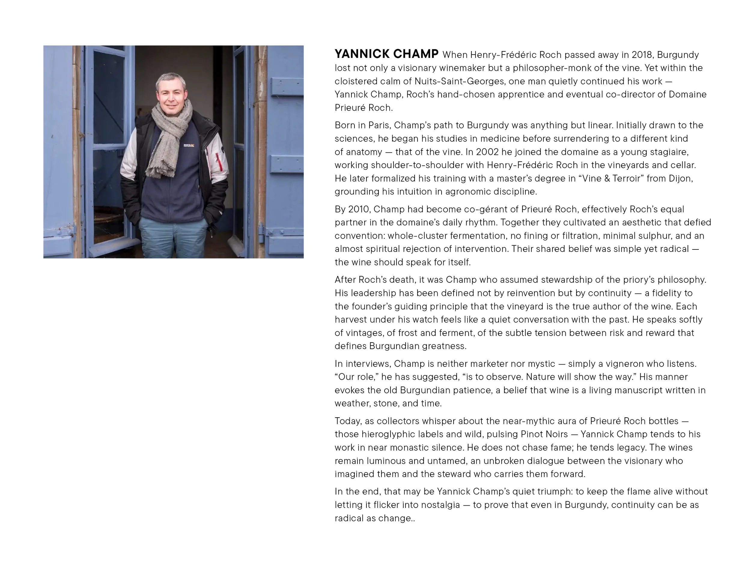 Domaine Prieuré Roch49.jpg