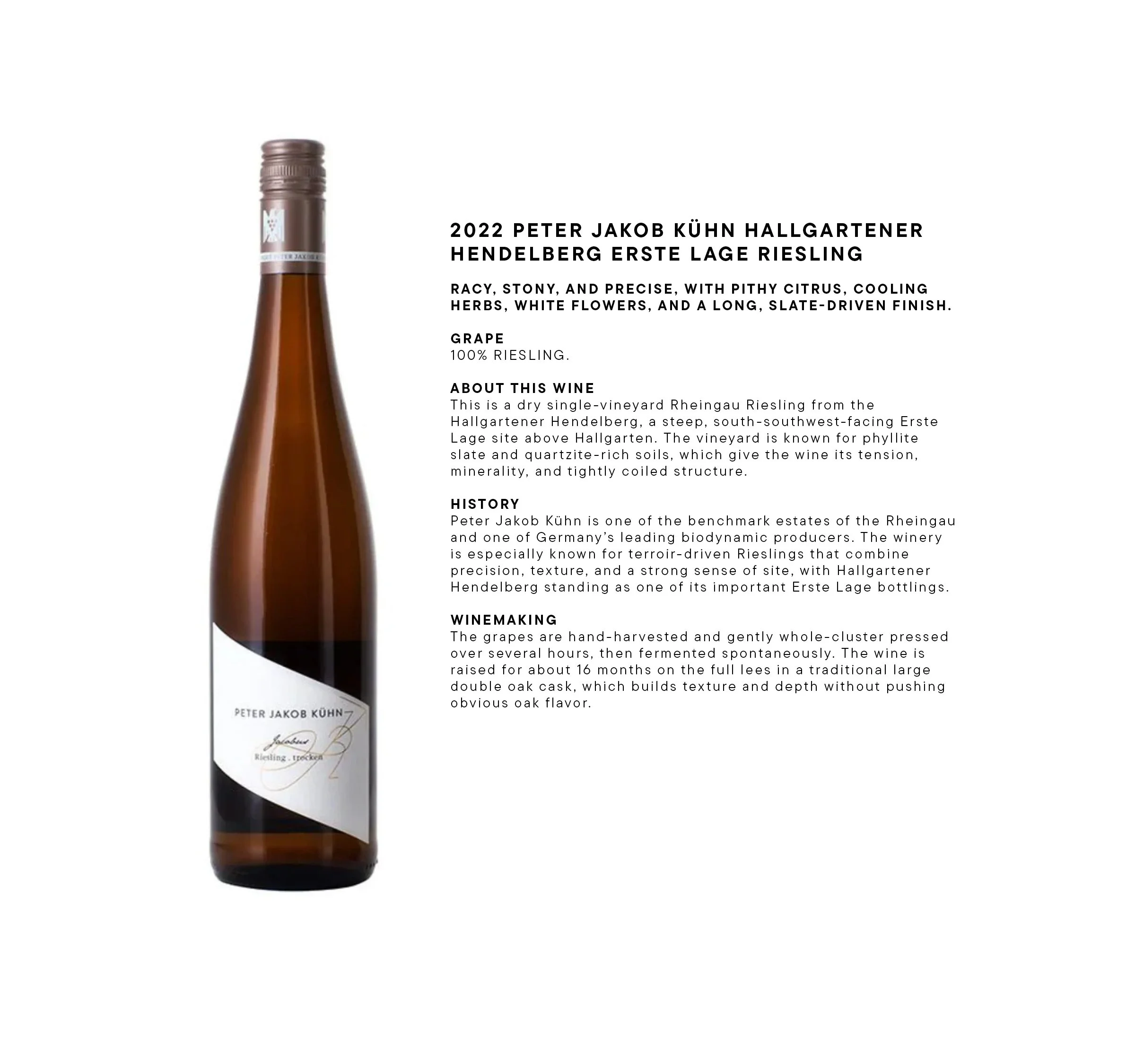 WINE BY GLASS INFO8.jpg