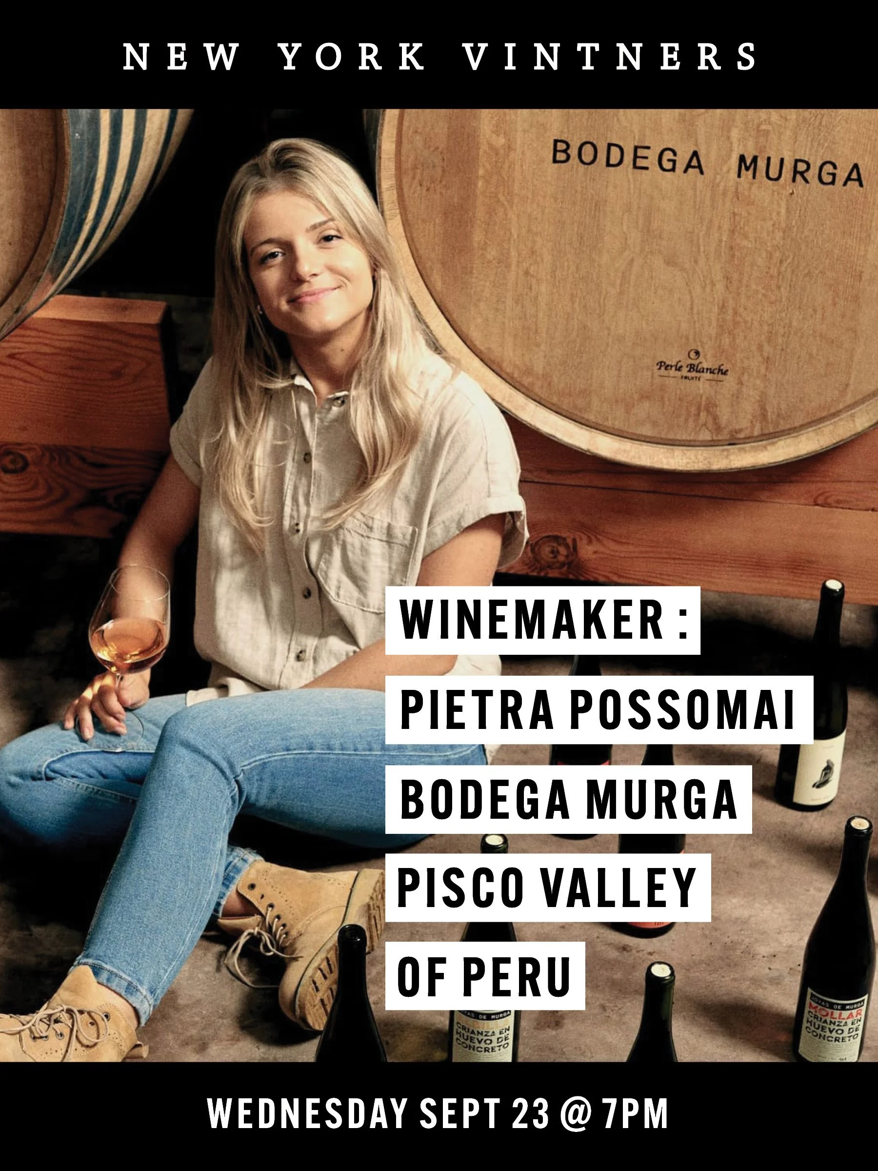 BODEGA MURGA.jpg