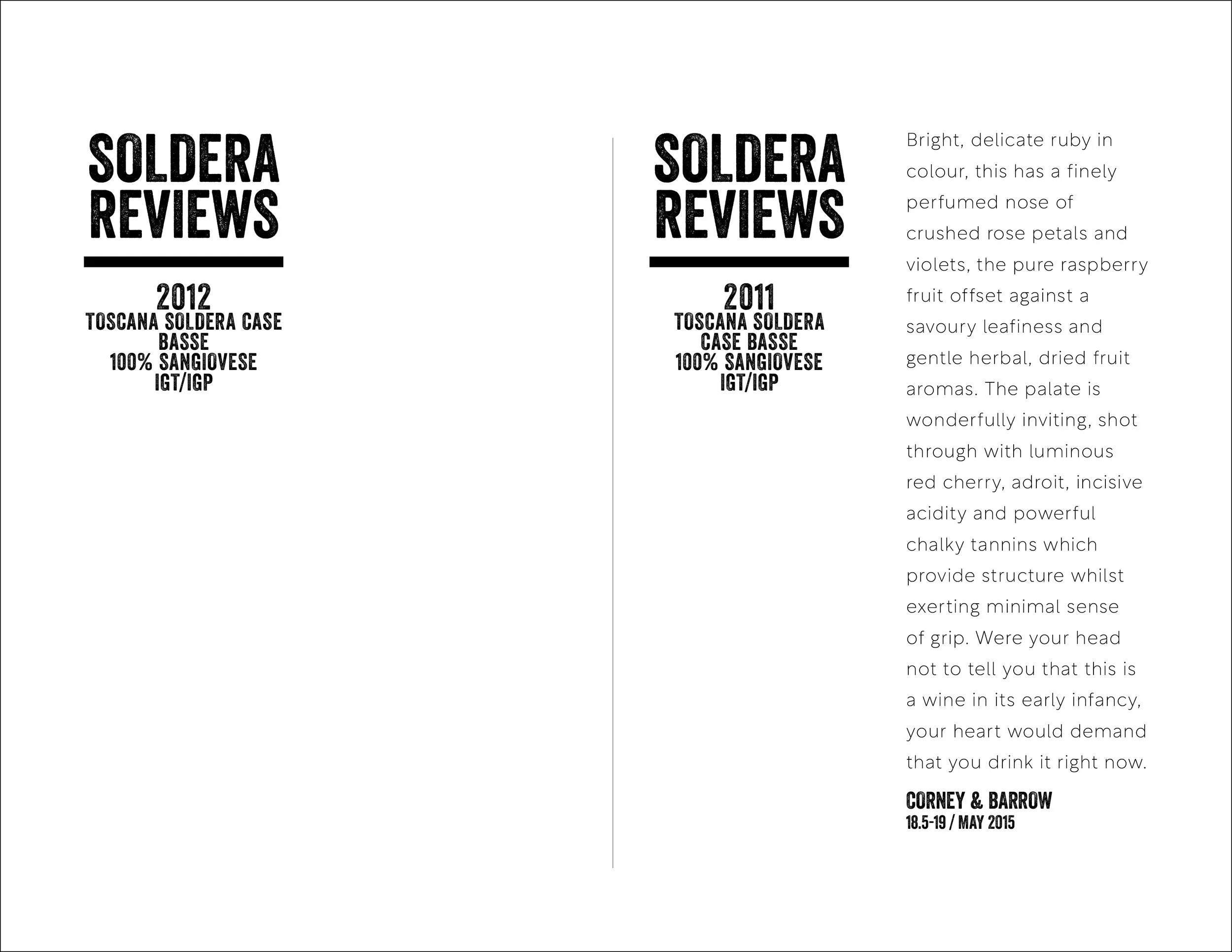 SOLDERA_FINAL_WEB12.jpg