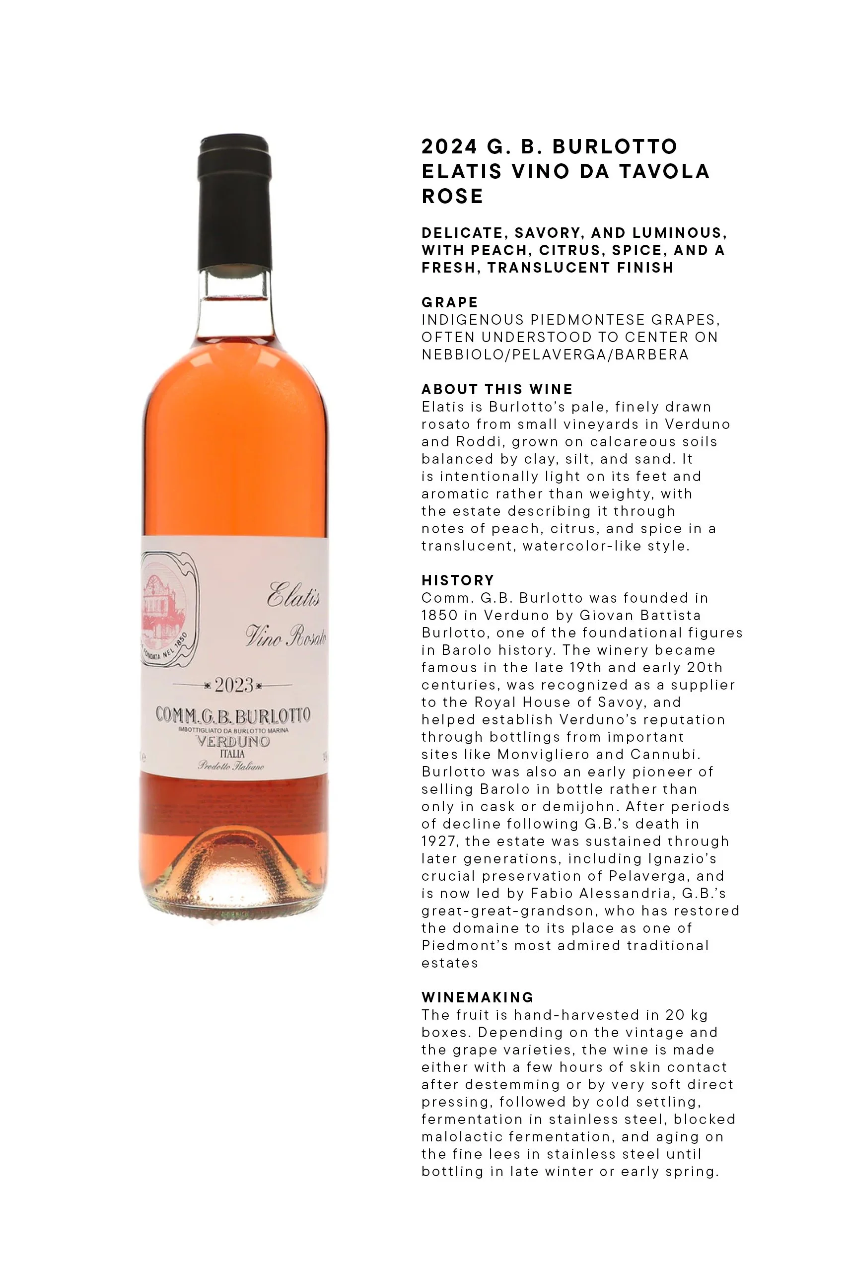 WINE BY GLASS INFO TALL3.jpg