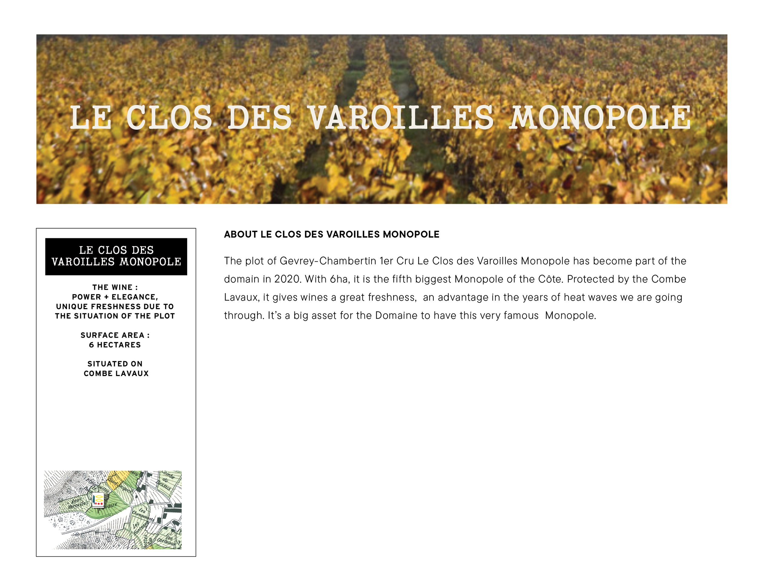 Domaine Prieuré Roch42.jpg