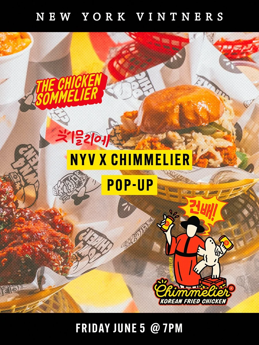 CHIMMELIER.jpg