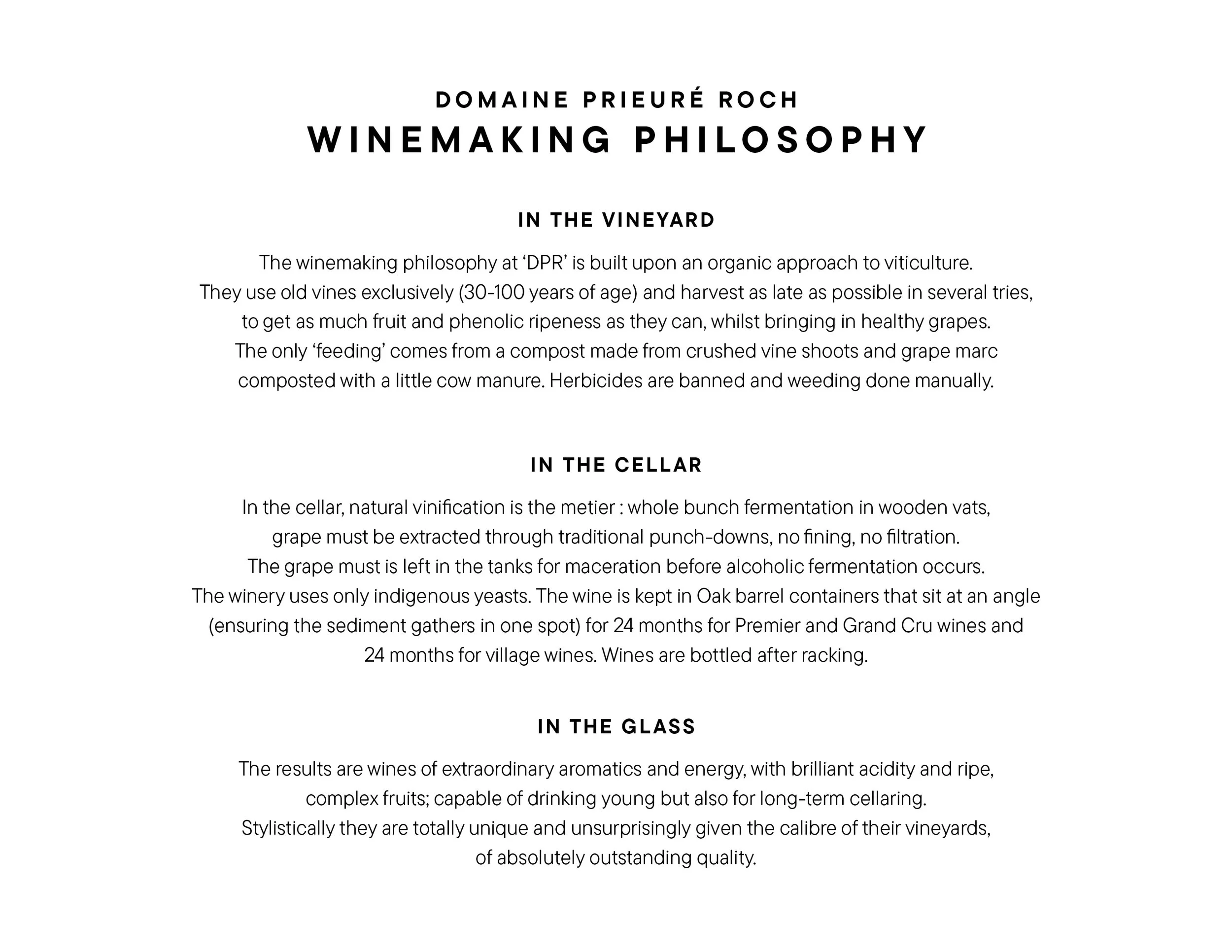 Domaine Prieuré Roch45.jpg