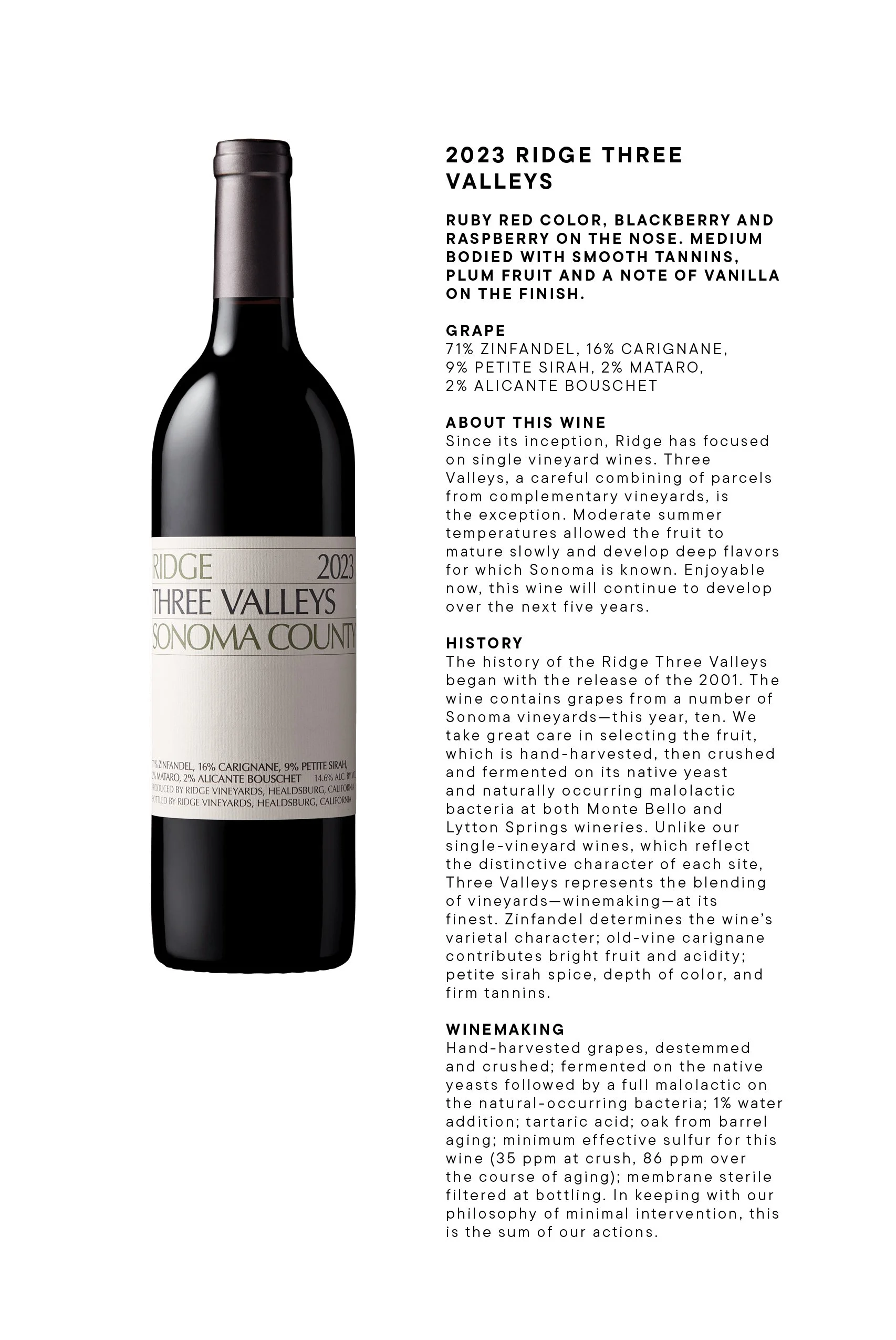 WINE BY GLASS INFO TALL11.jpg