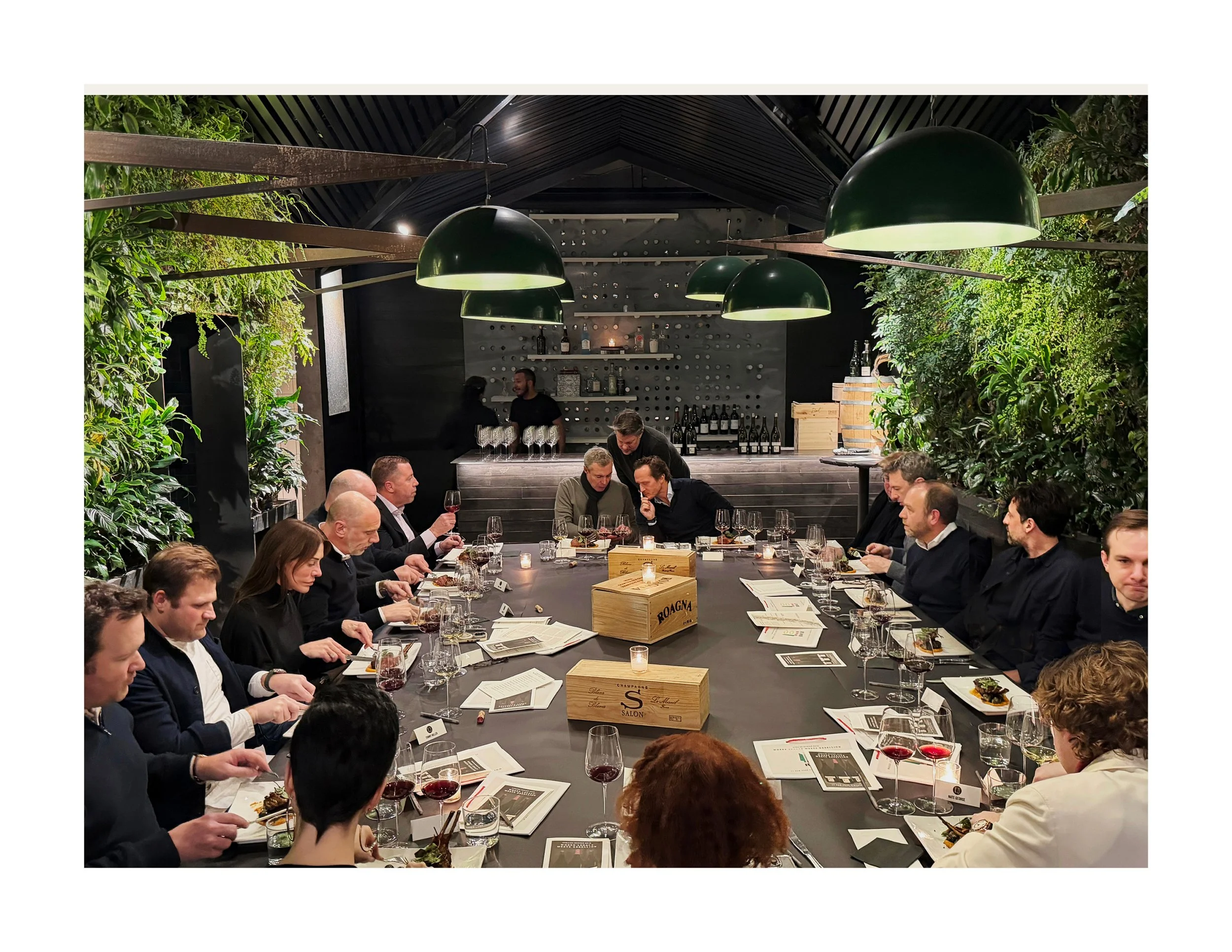 Domaine Prieuré Roch5.jpg