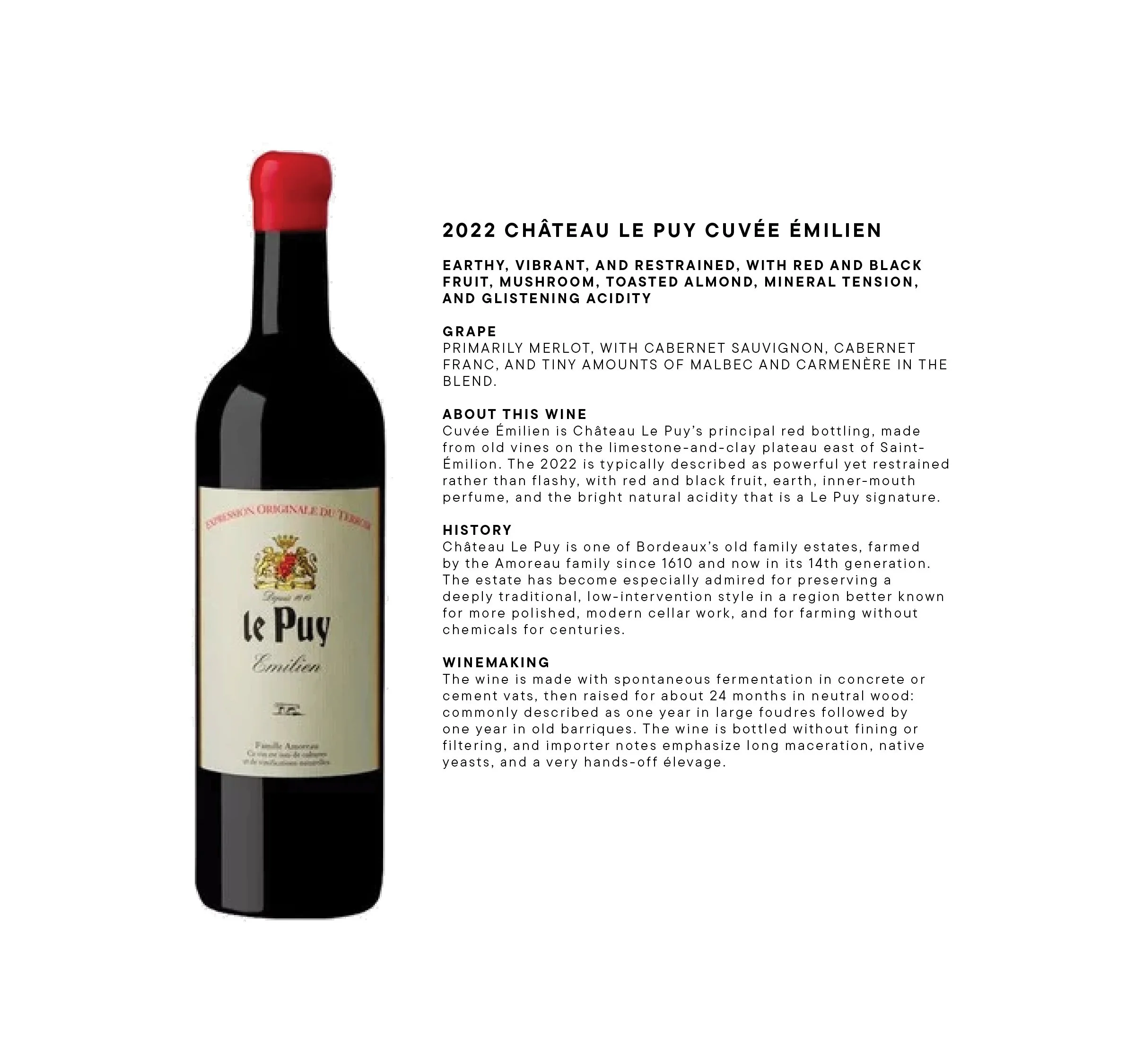 WINE BY GLASS INFO12.jpg