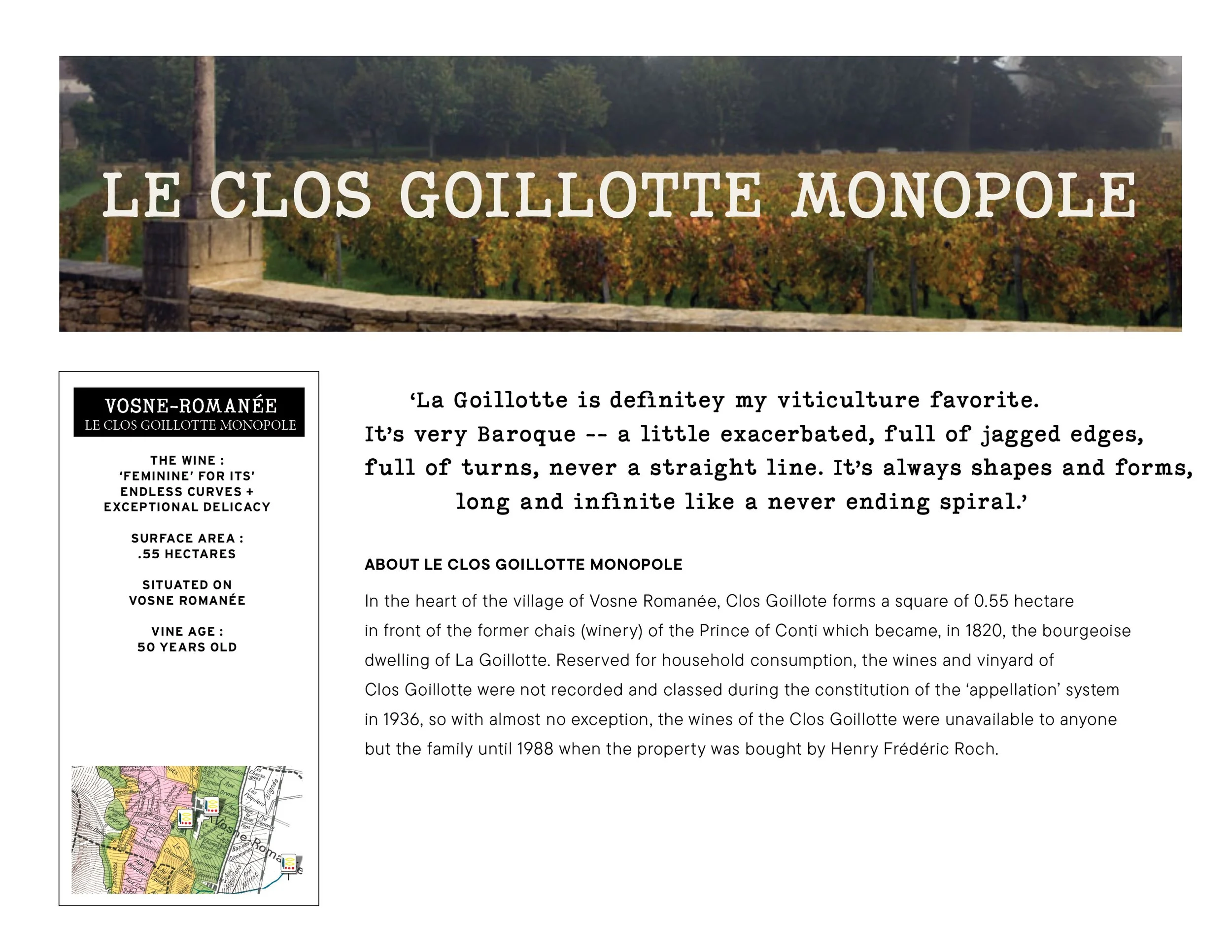 Domaine Prieuré Roch35.jpg