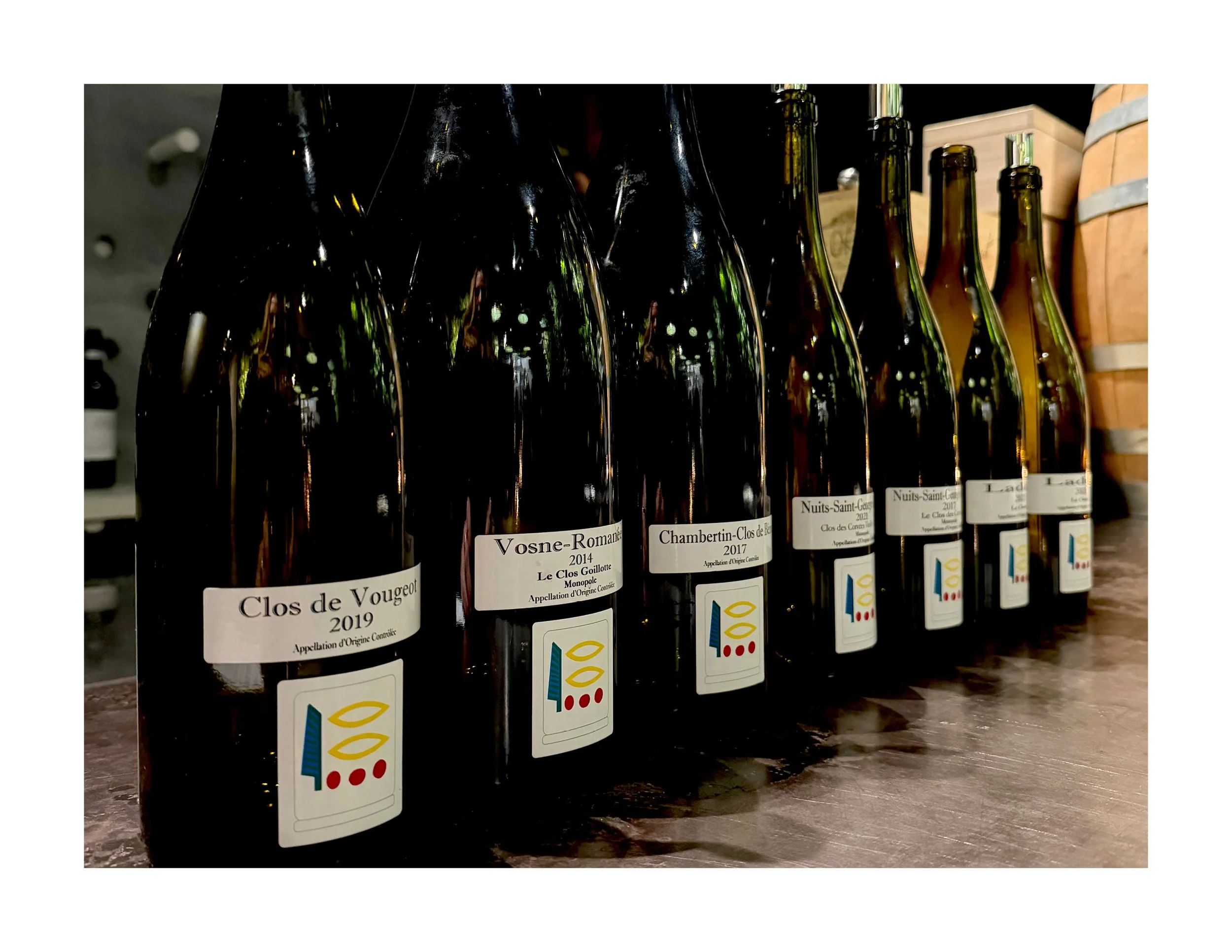 Domaine Prieuré Roch4.jpg