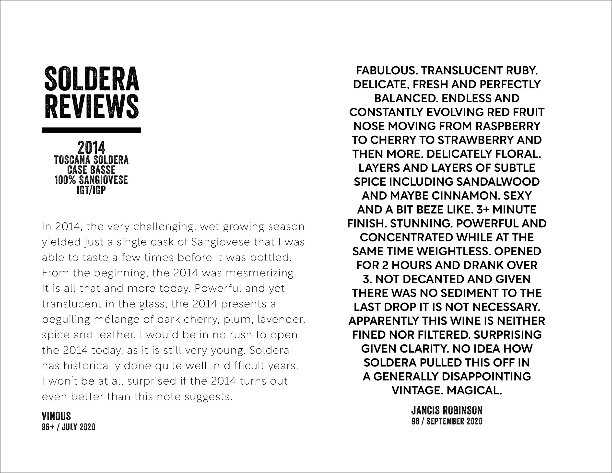 SOLDERA_FINAL_WEB10.jpg