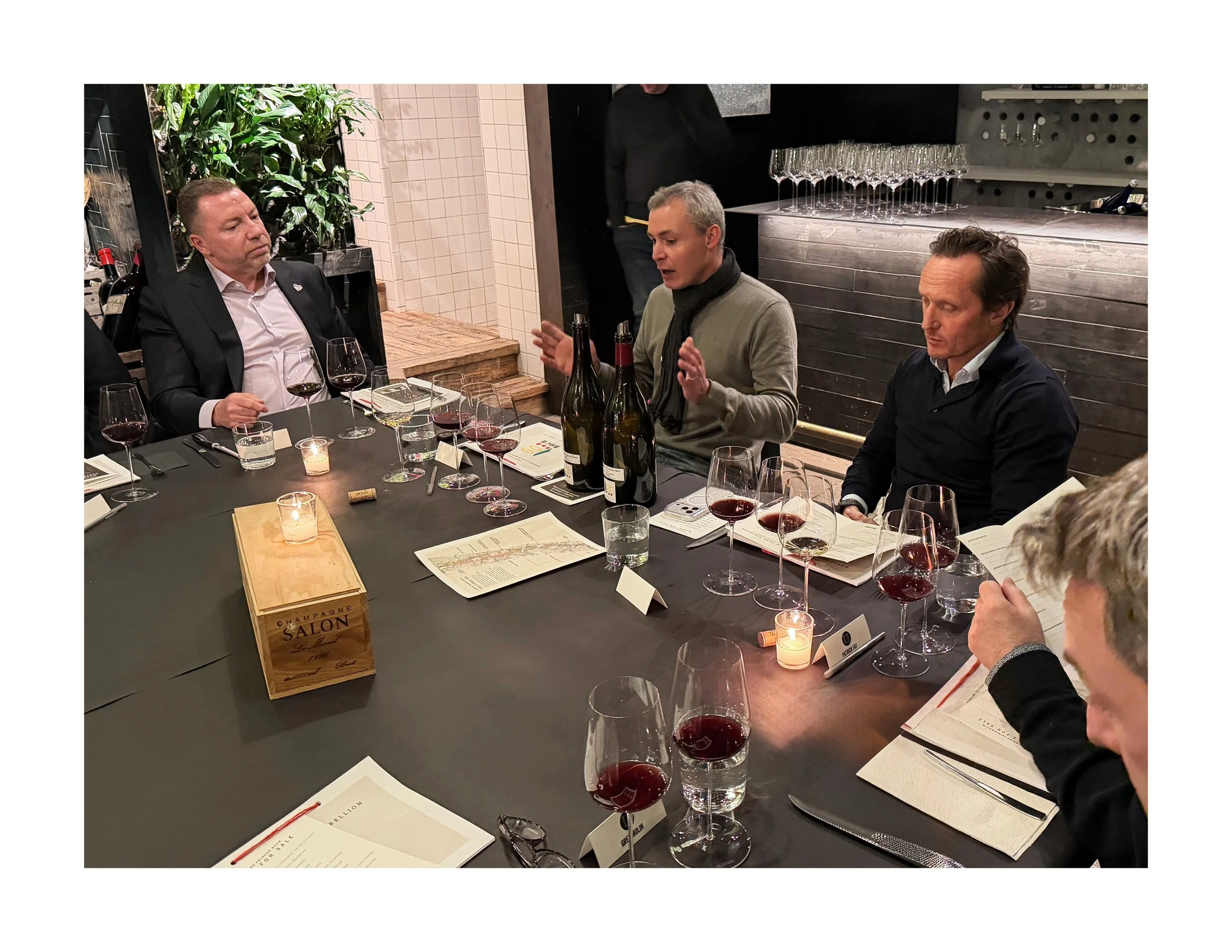 Domaine Prieuré Roch17.jpg