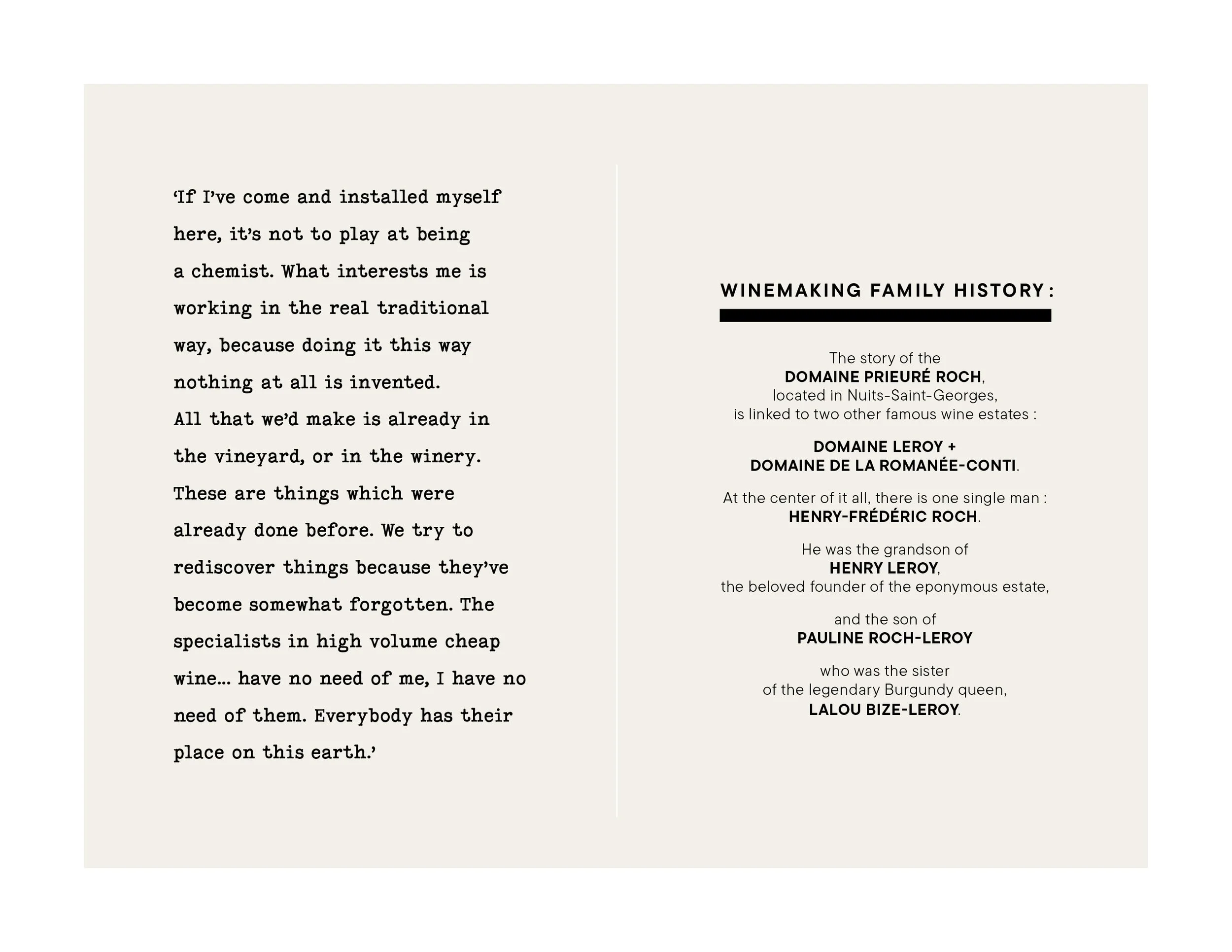 Domaine Prieuré Roch26.jpg