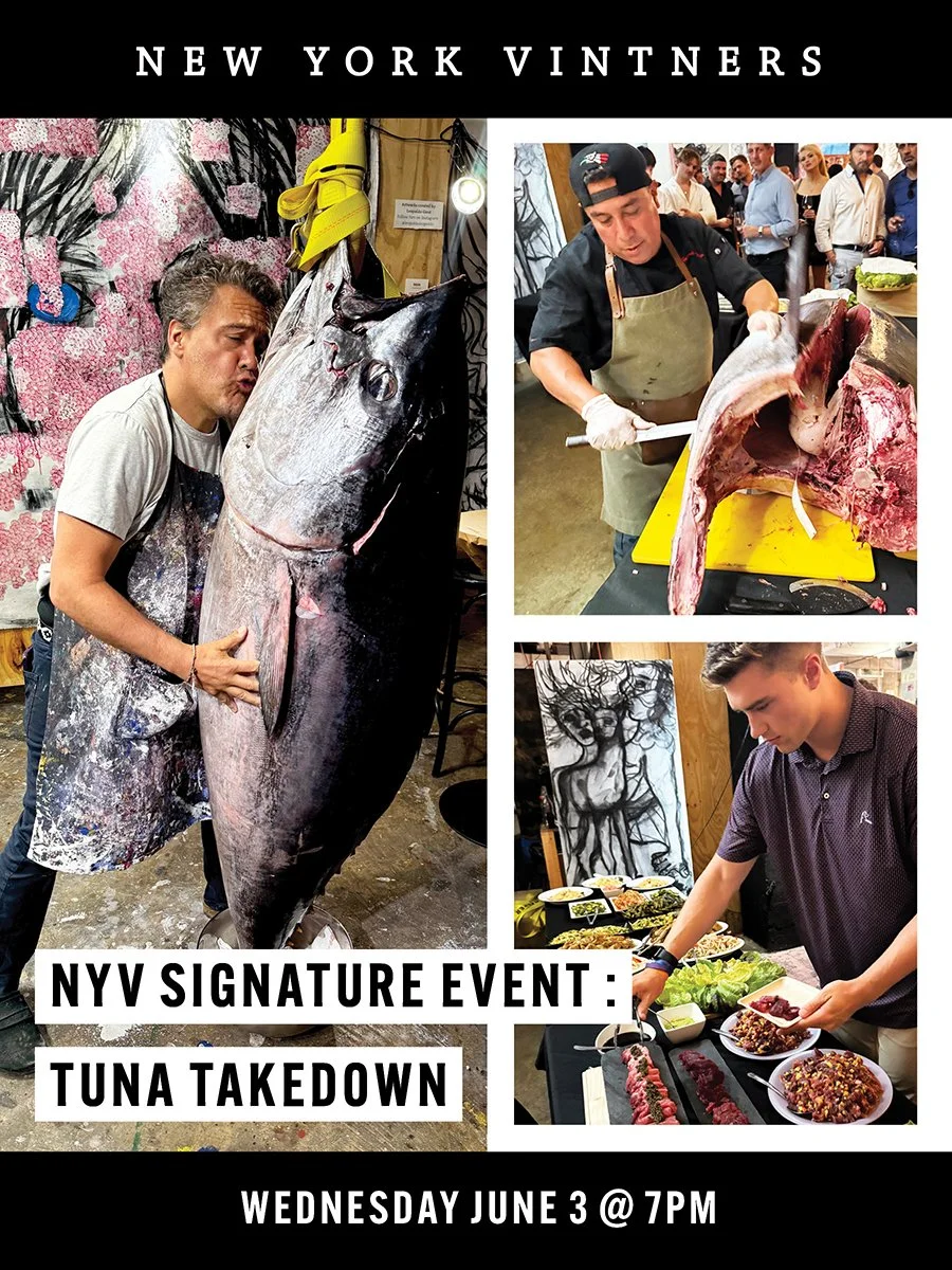 TUNA TAKEDOWN.jpg