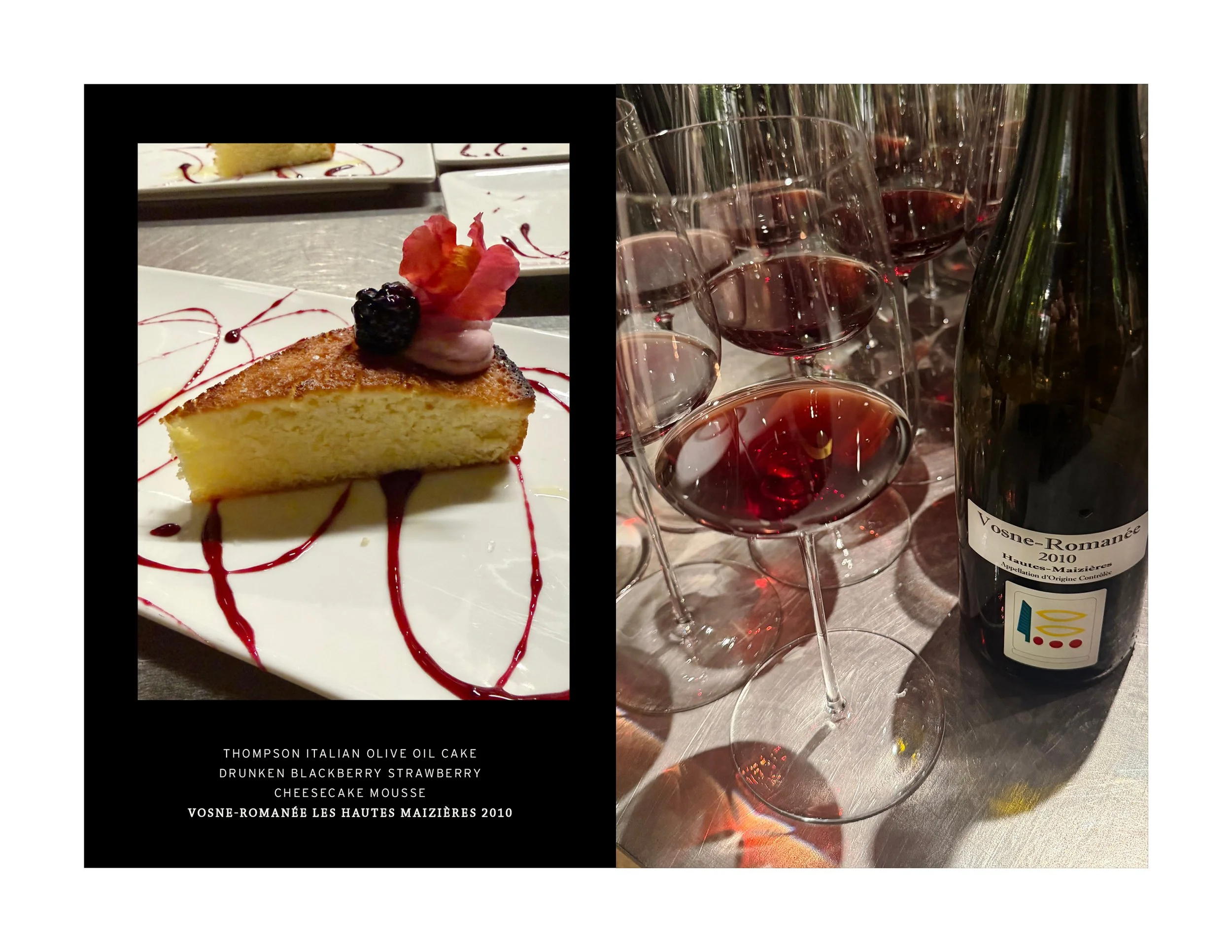 Domaine Prieuré Roch14.jpg