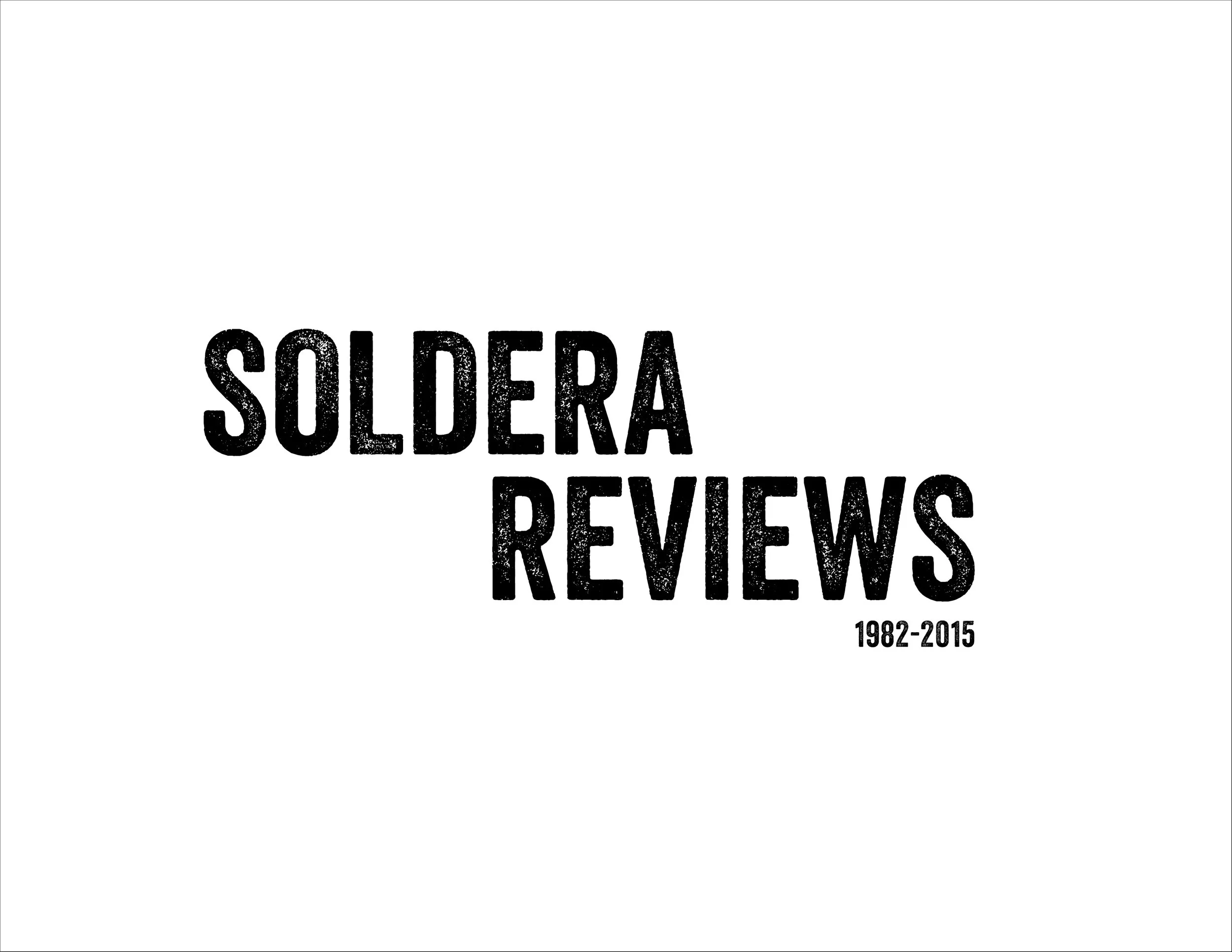 SOLDERA_FINAL_WEB8.jpg