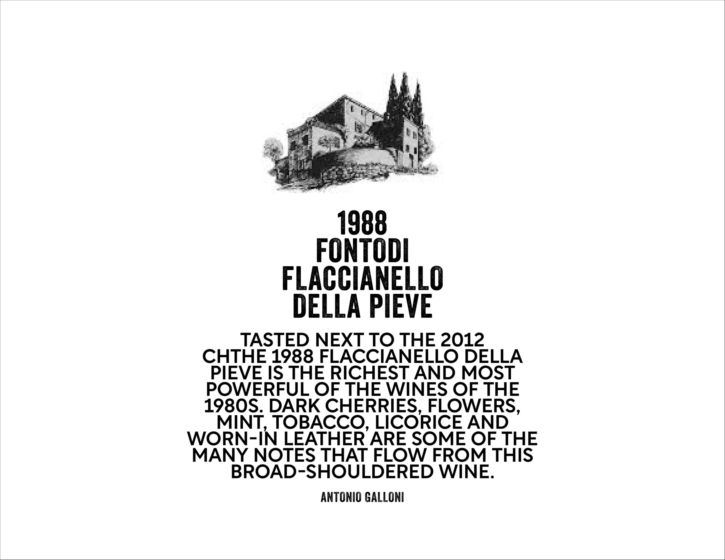 FONTODI_DINNER_BOOK44.jpg