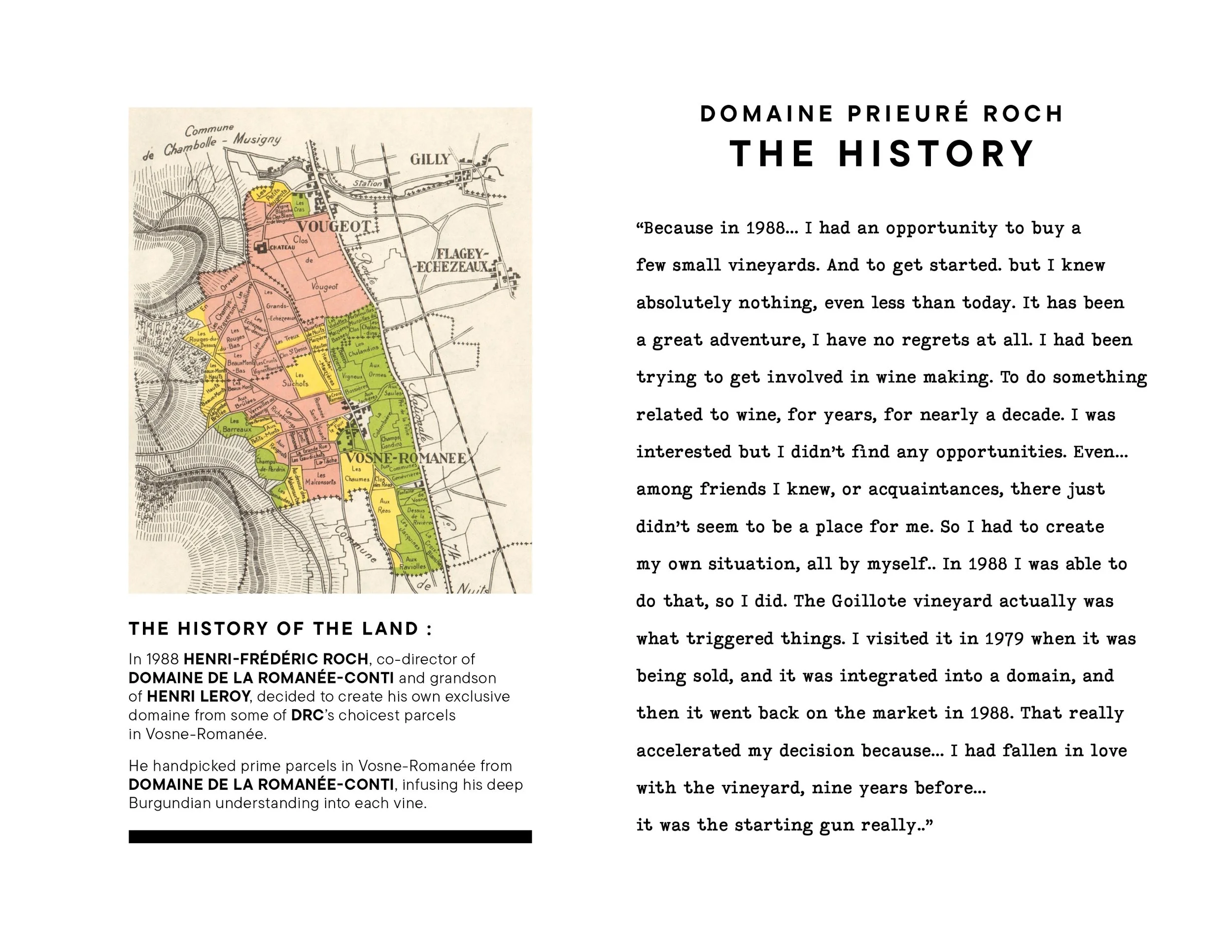 Domaine Prieuré Roch25.jpg