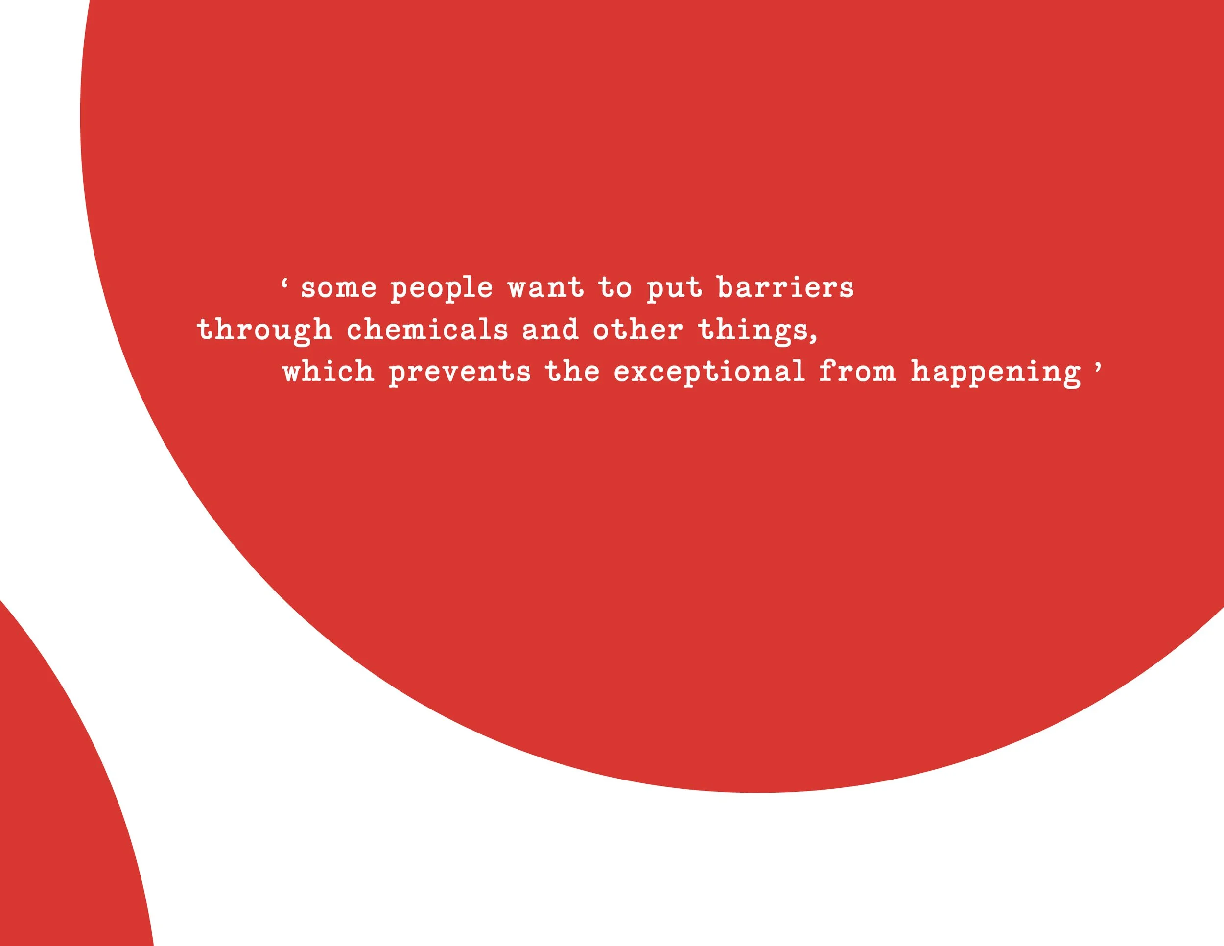 Domaine Prieuré Roch44.jpg