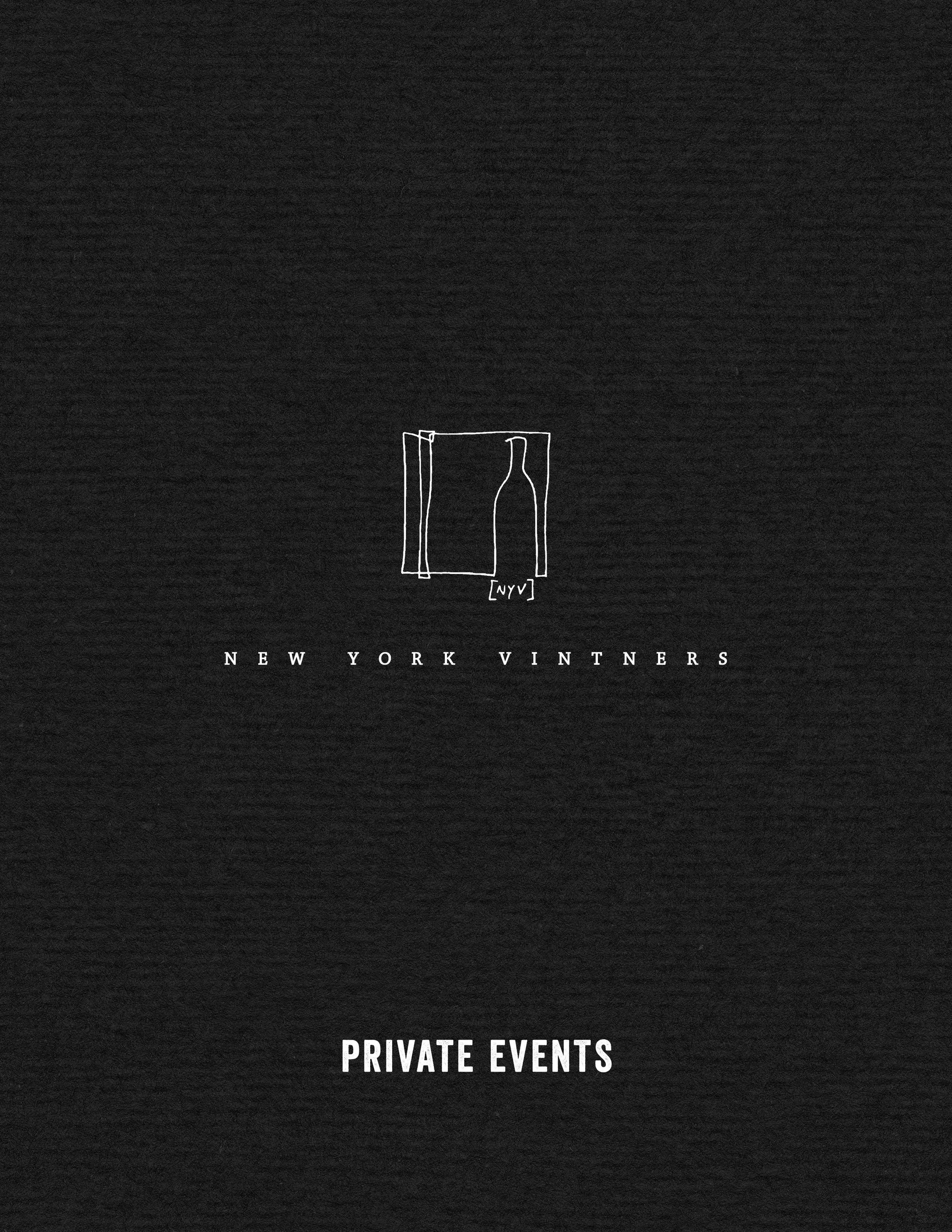 NYV_EVENTS_NOV2021.jpg
