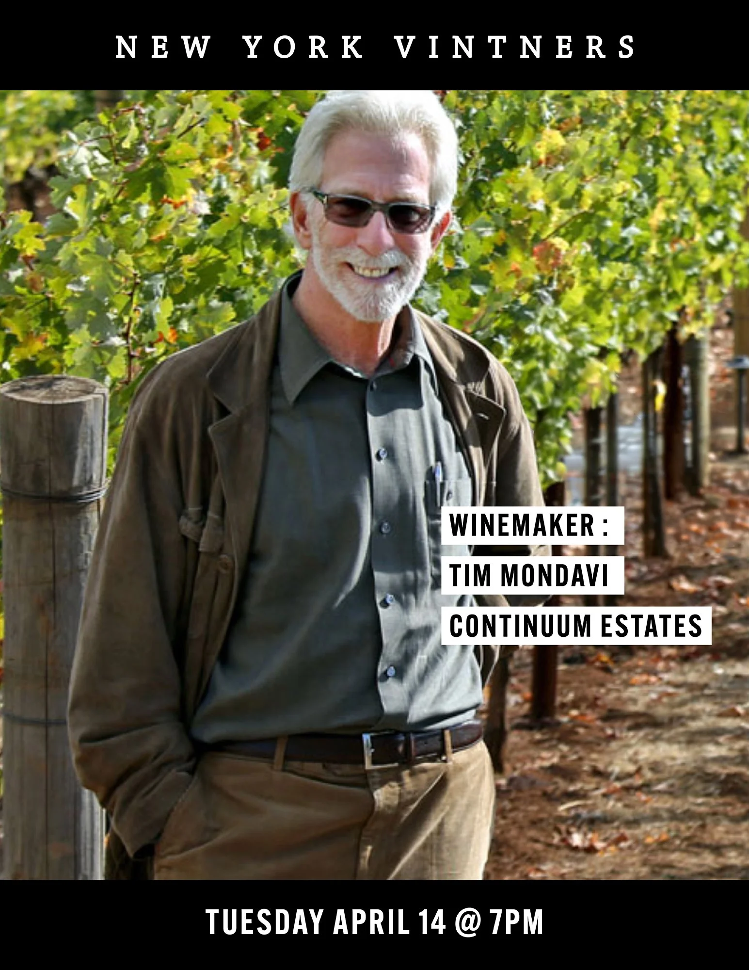 TIM MONDAVI.jpg