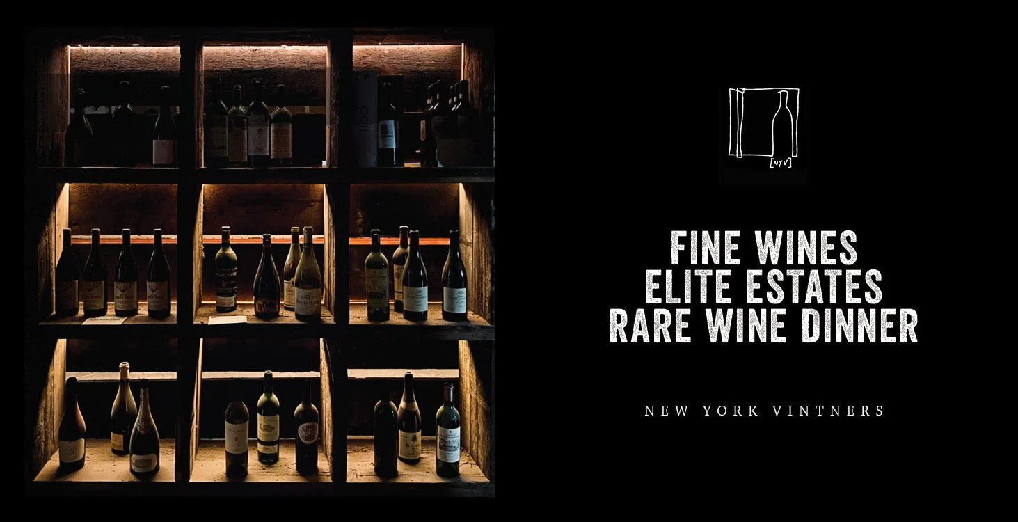 FINE_WINE_GREAT_ESTATES_DINNER.jpg