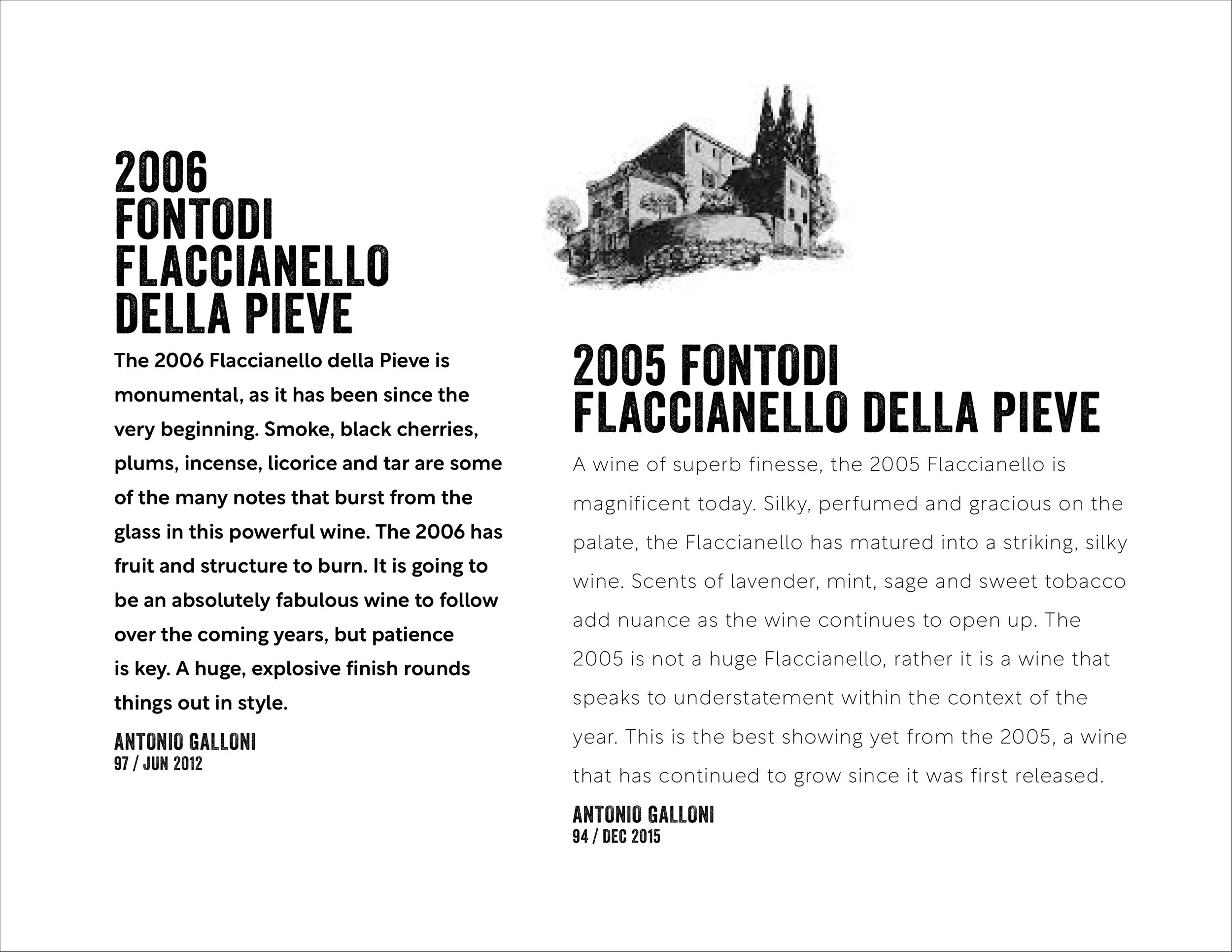 FONTODI_DINNER_BOOK40.jpg