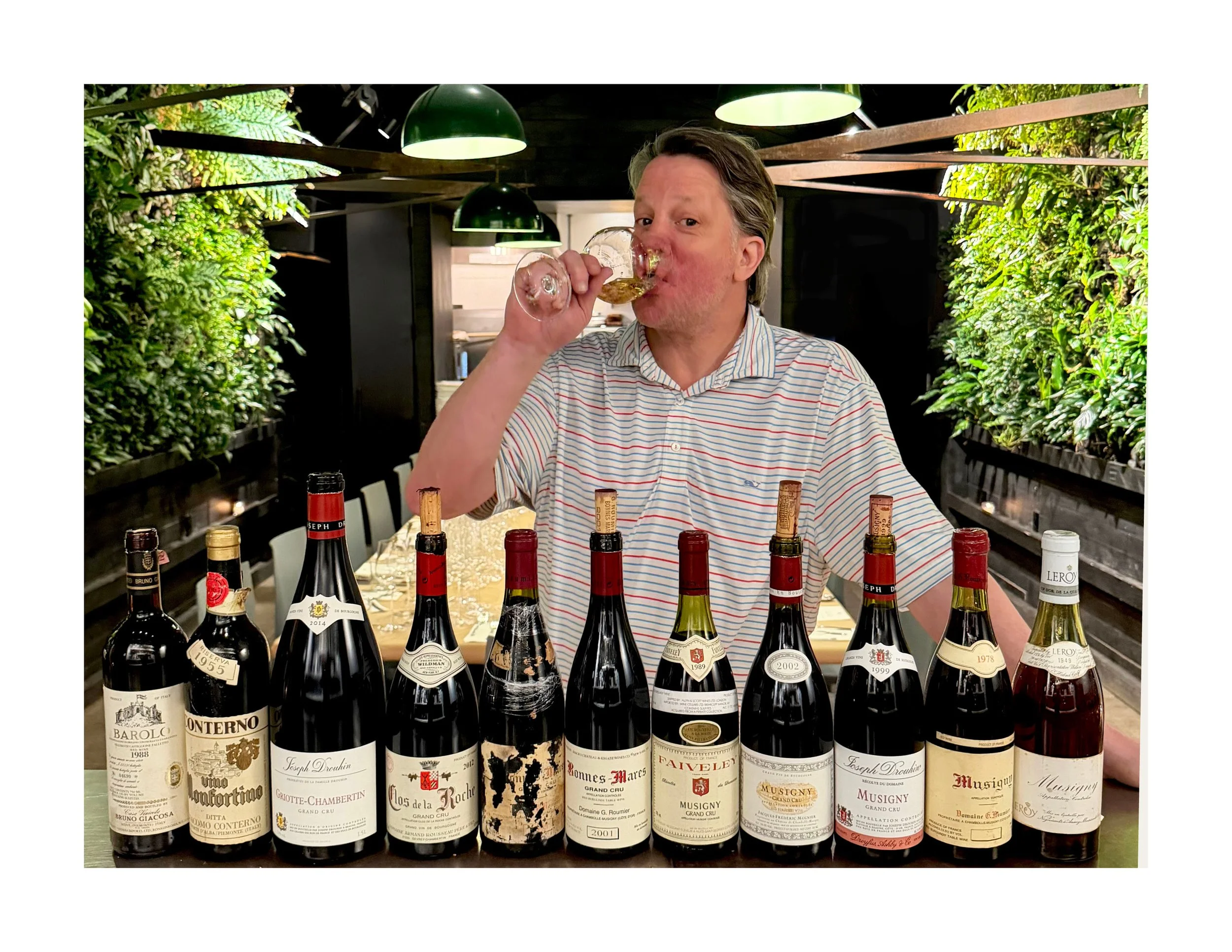 26 COLLECTOR4.jpg