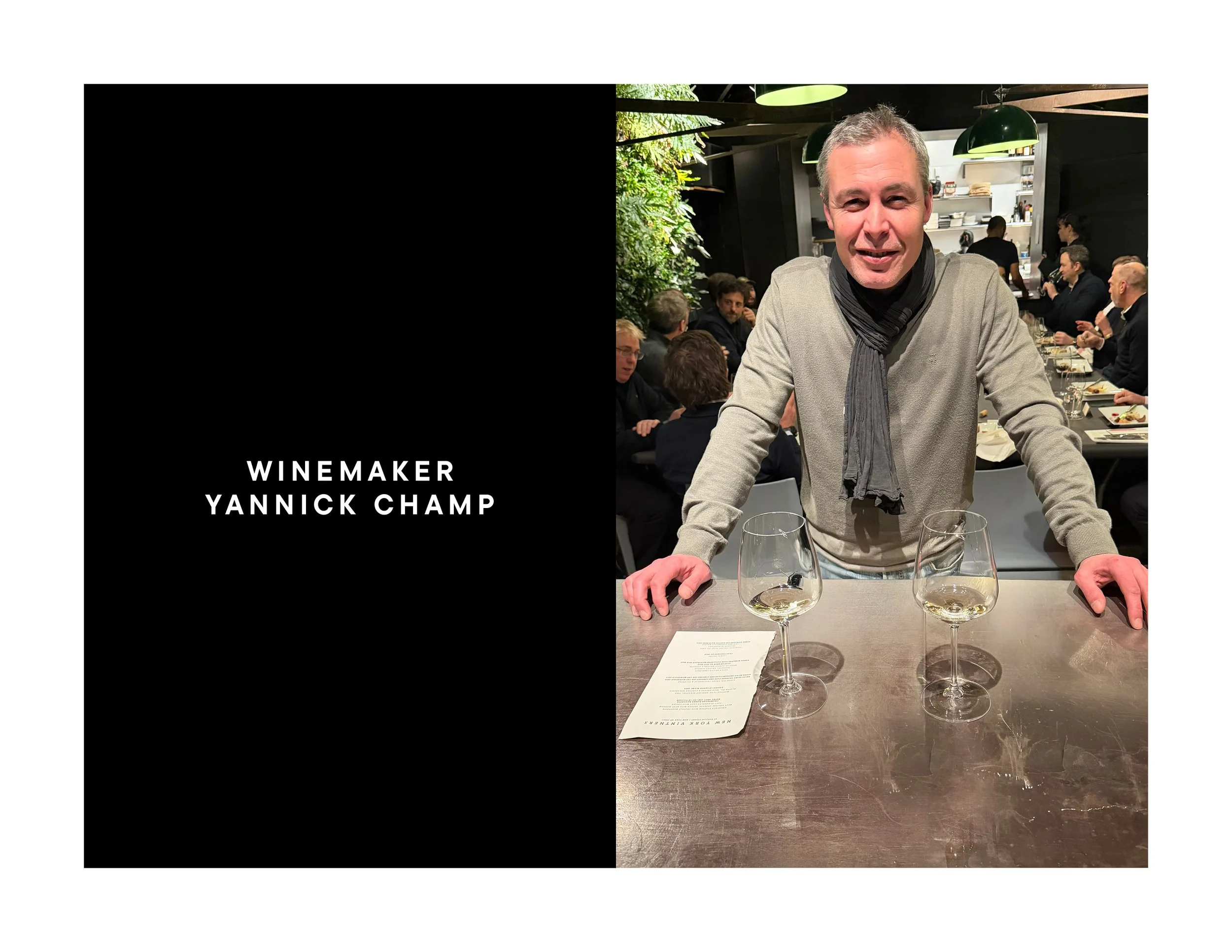 Domaine Prieuré Roch2.jpg