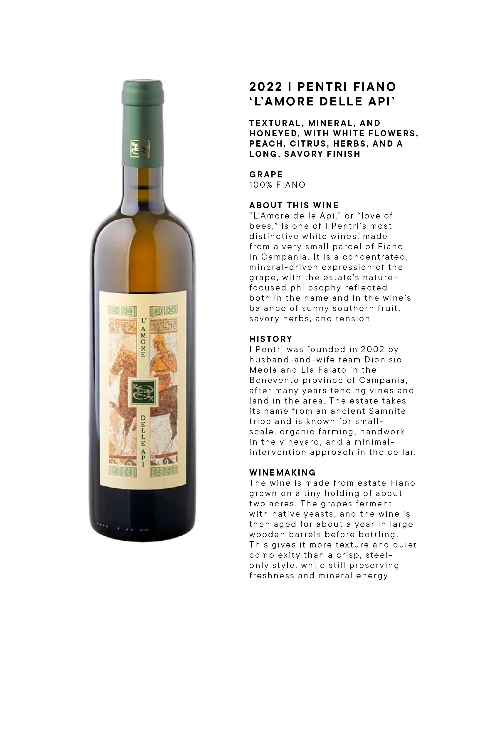 WINE BY GLASS INFO TALL7.jpg