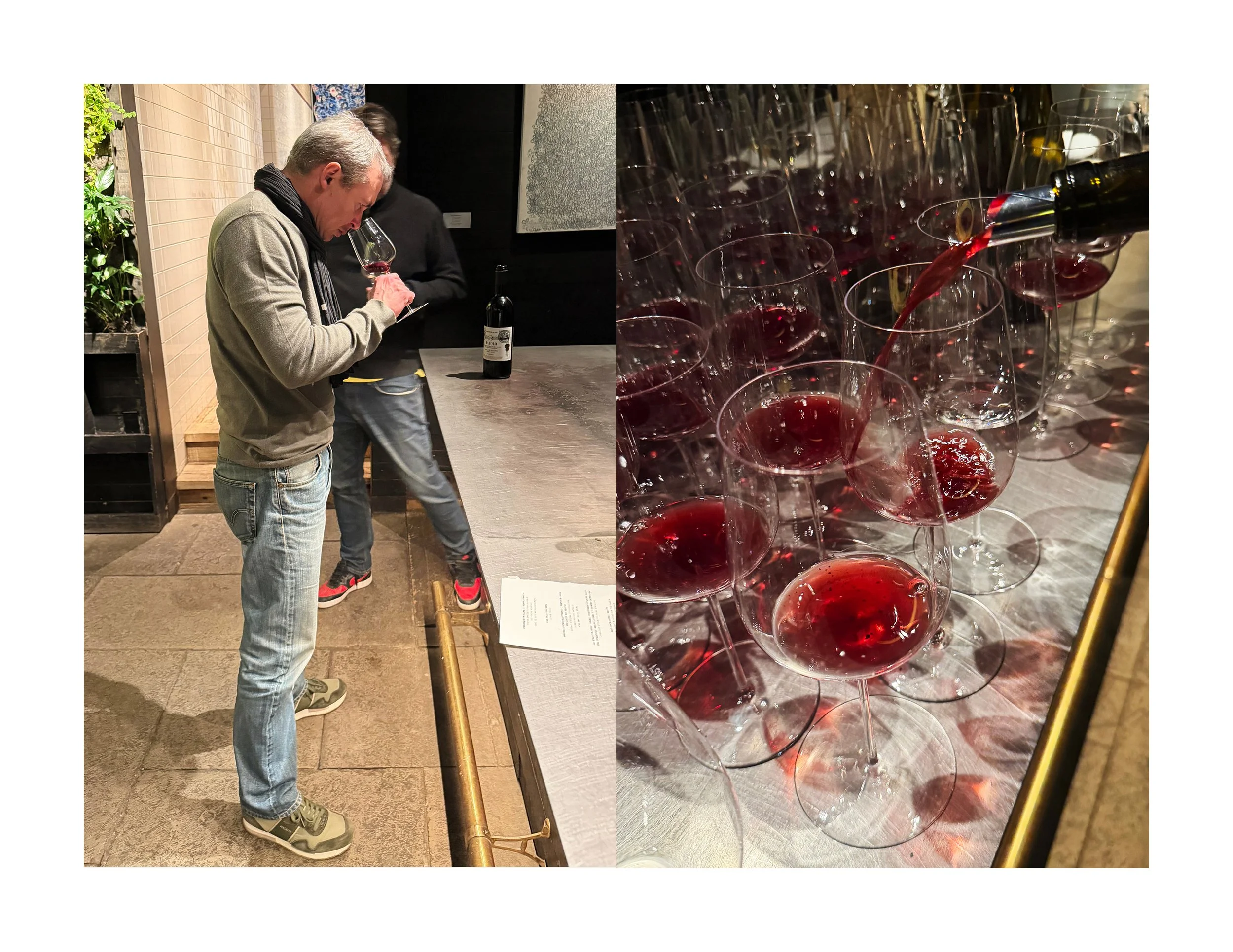 Domaine Prieuré Roch16.jpg