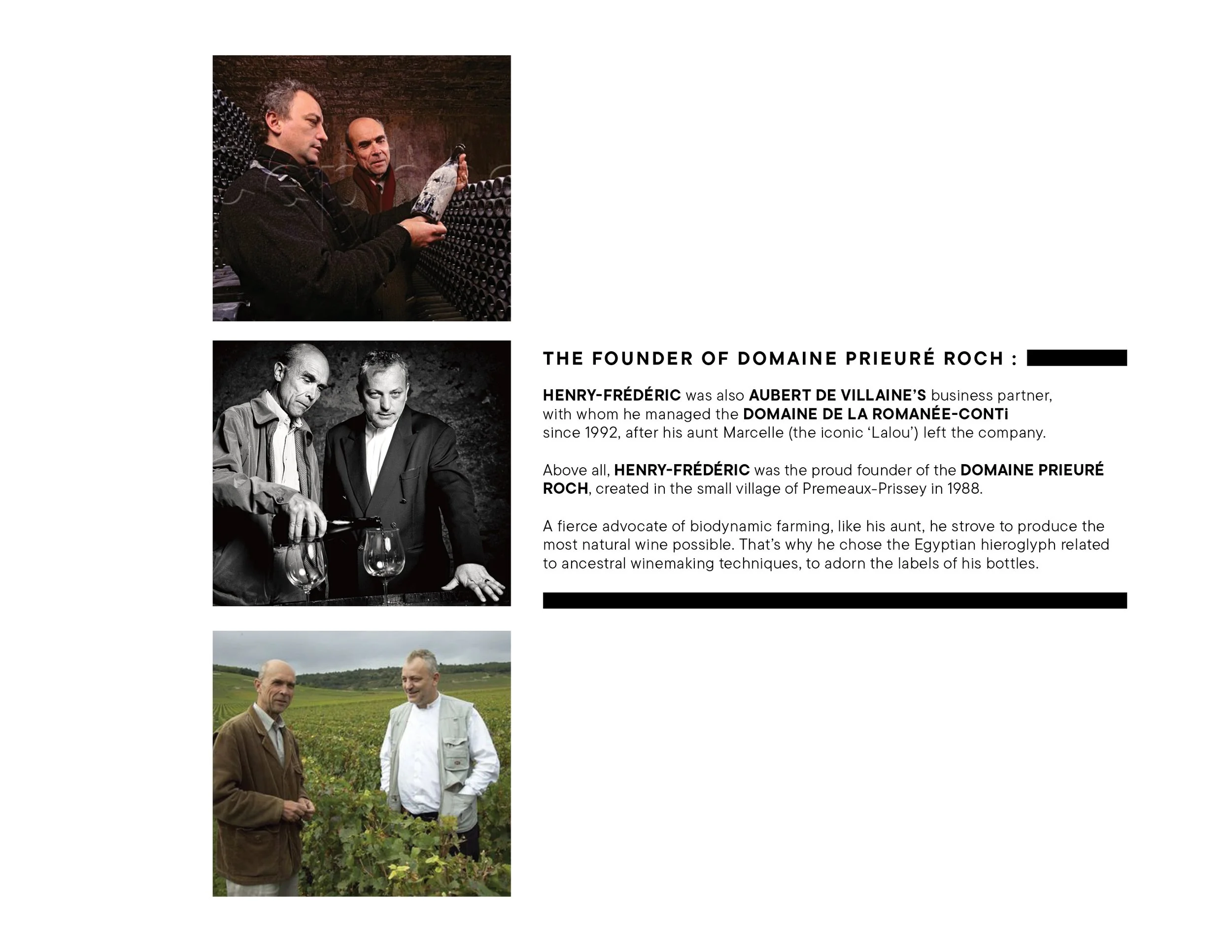 Domaine Prieuré Roch27.jpg