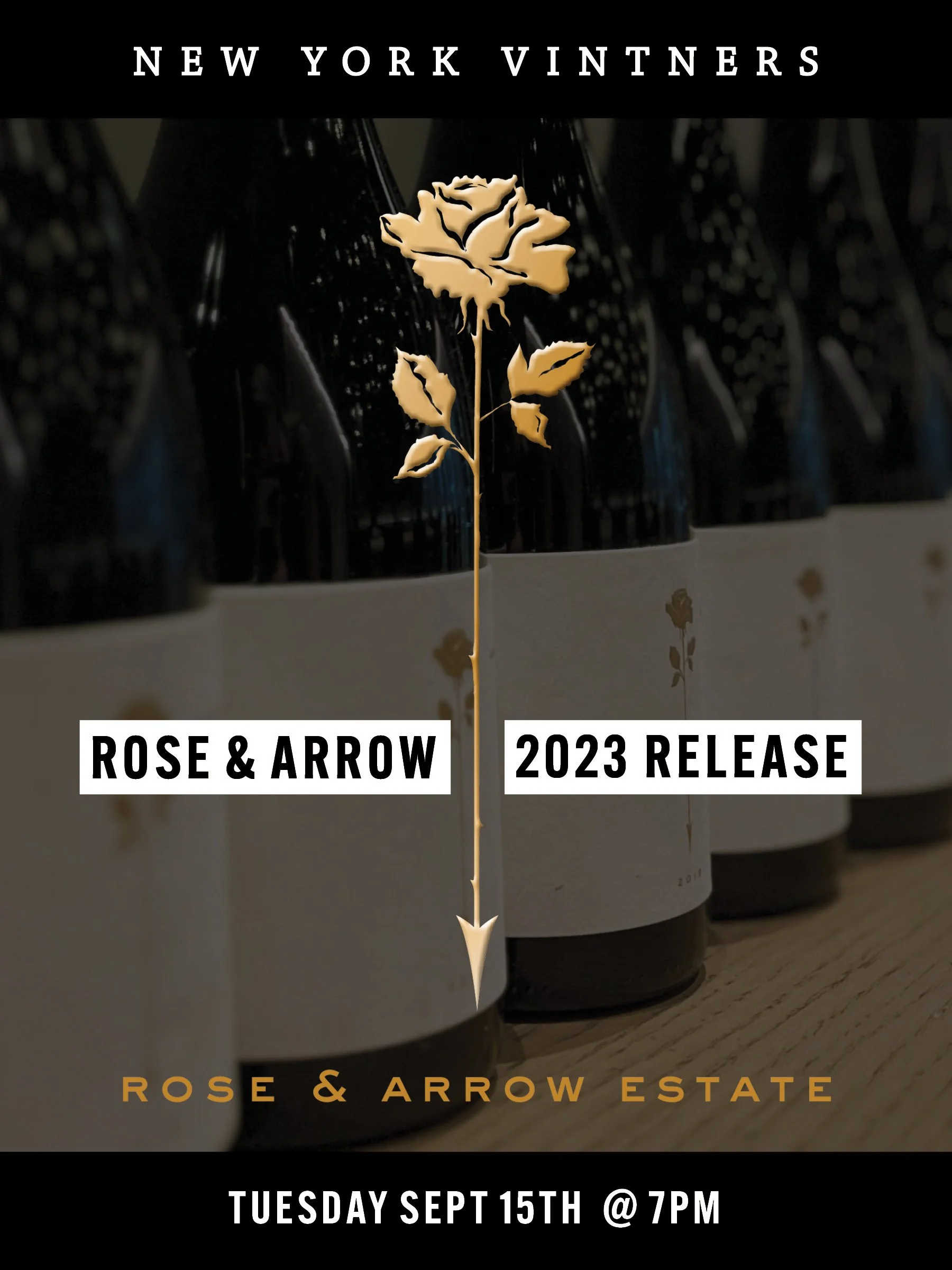 ROSE.jpg