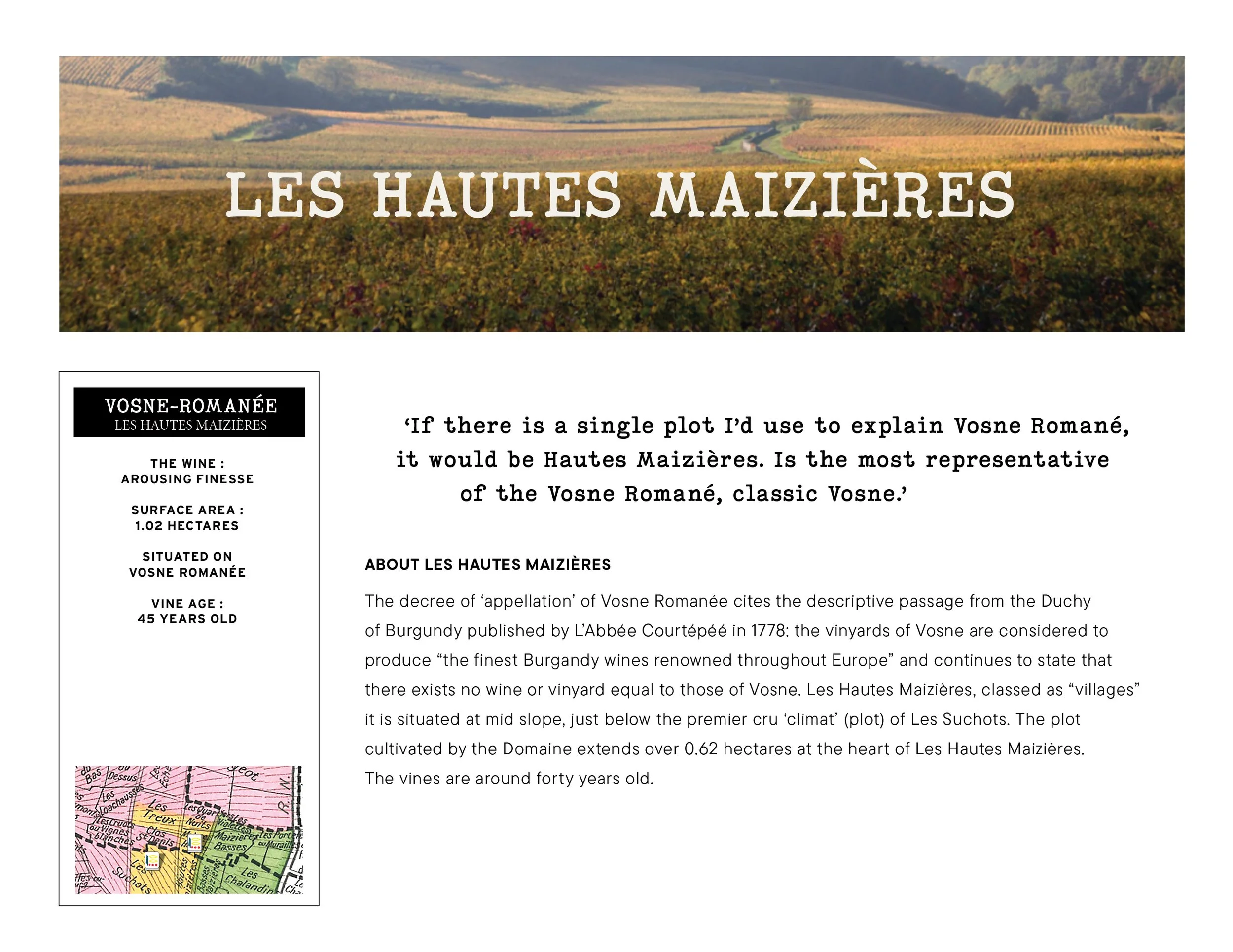 Domaine Prieuré Roch37.jpg