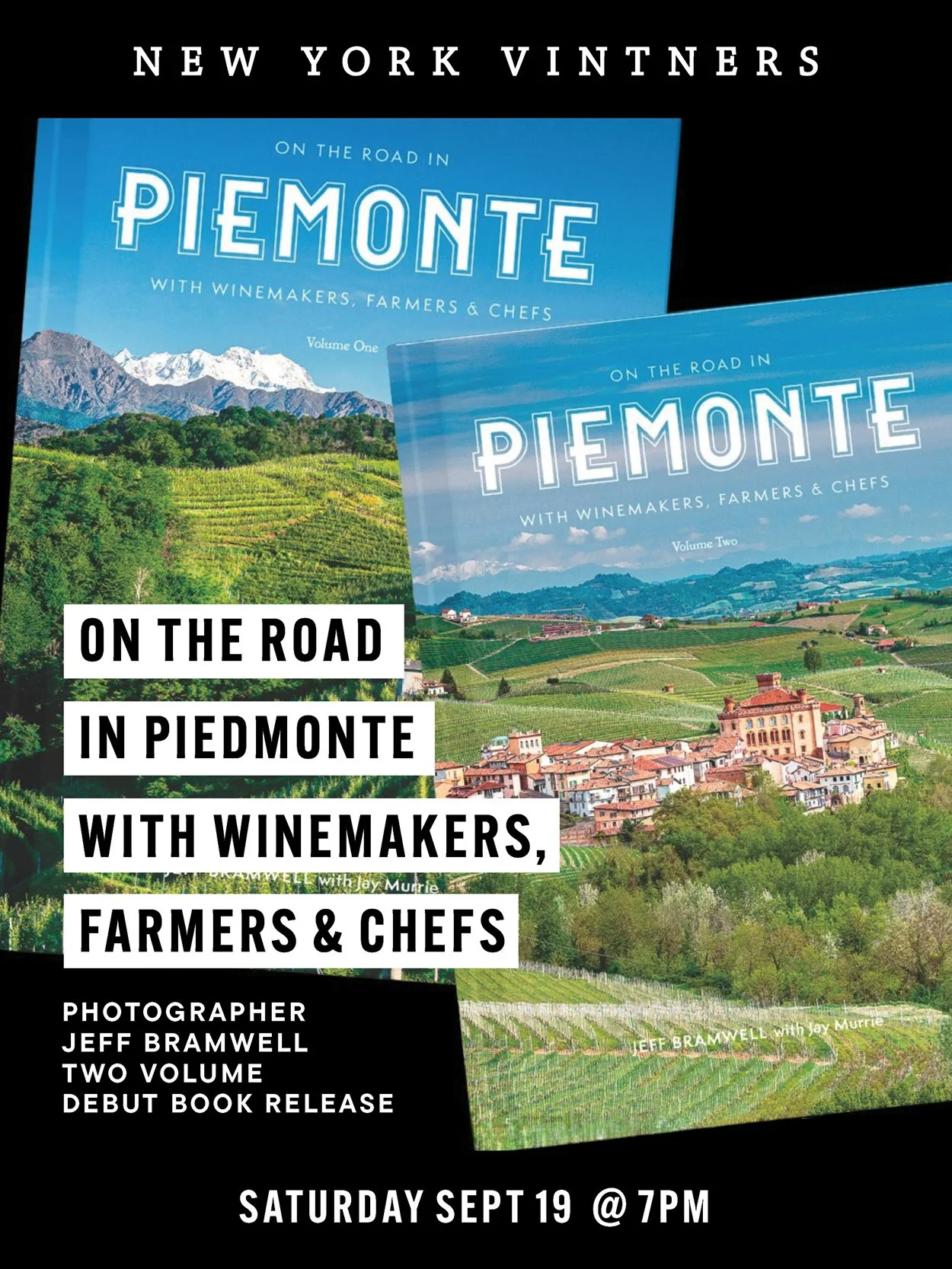 PIEMONTE BOOK.jpg