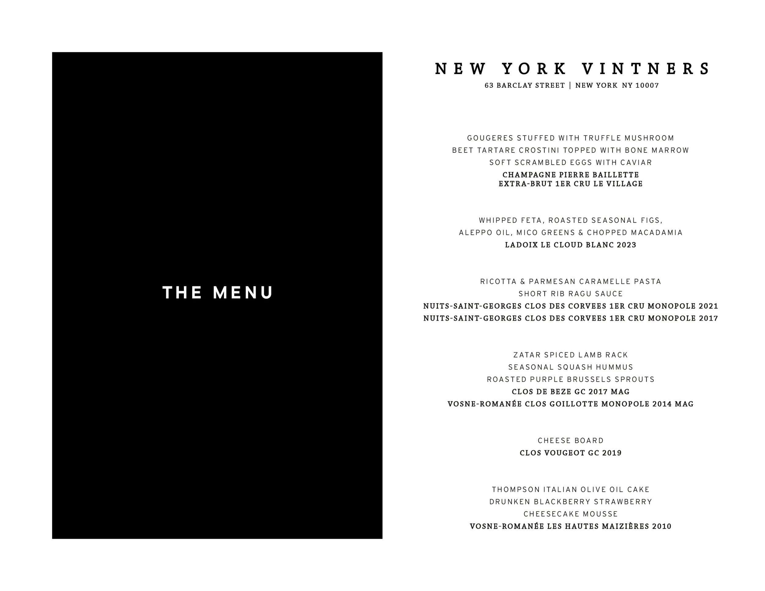 Domaine Prieuré Roch7.jpg