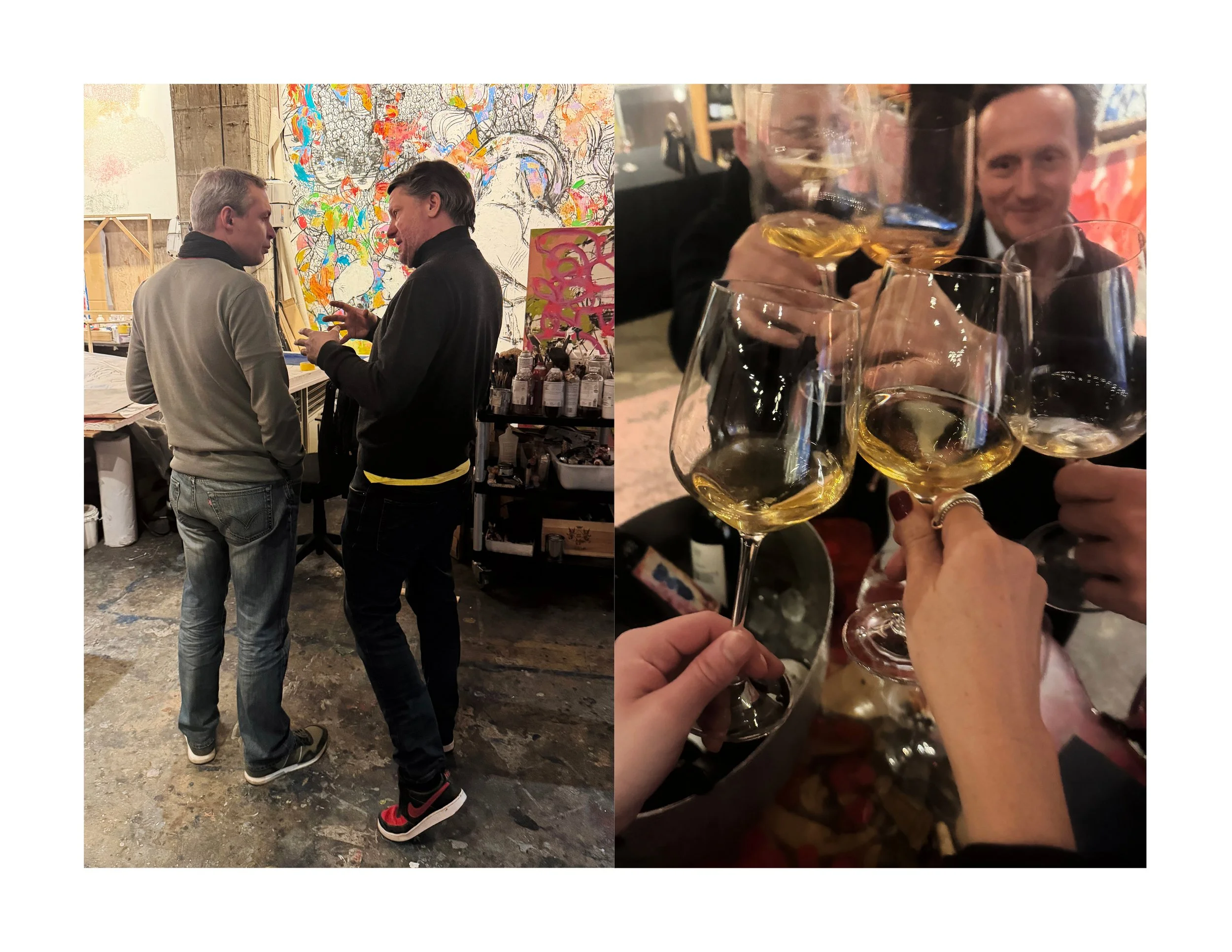 Domaine Prieuré Roch19.jpg