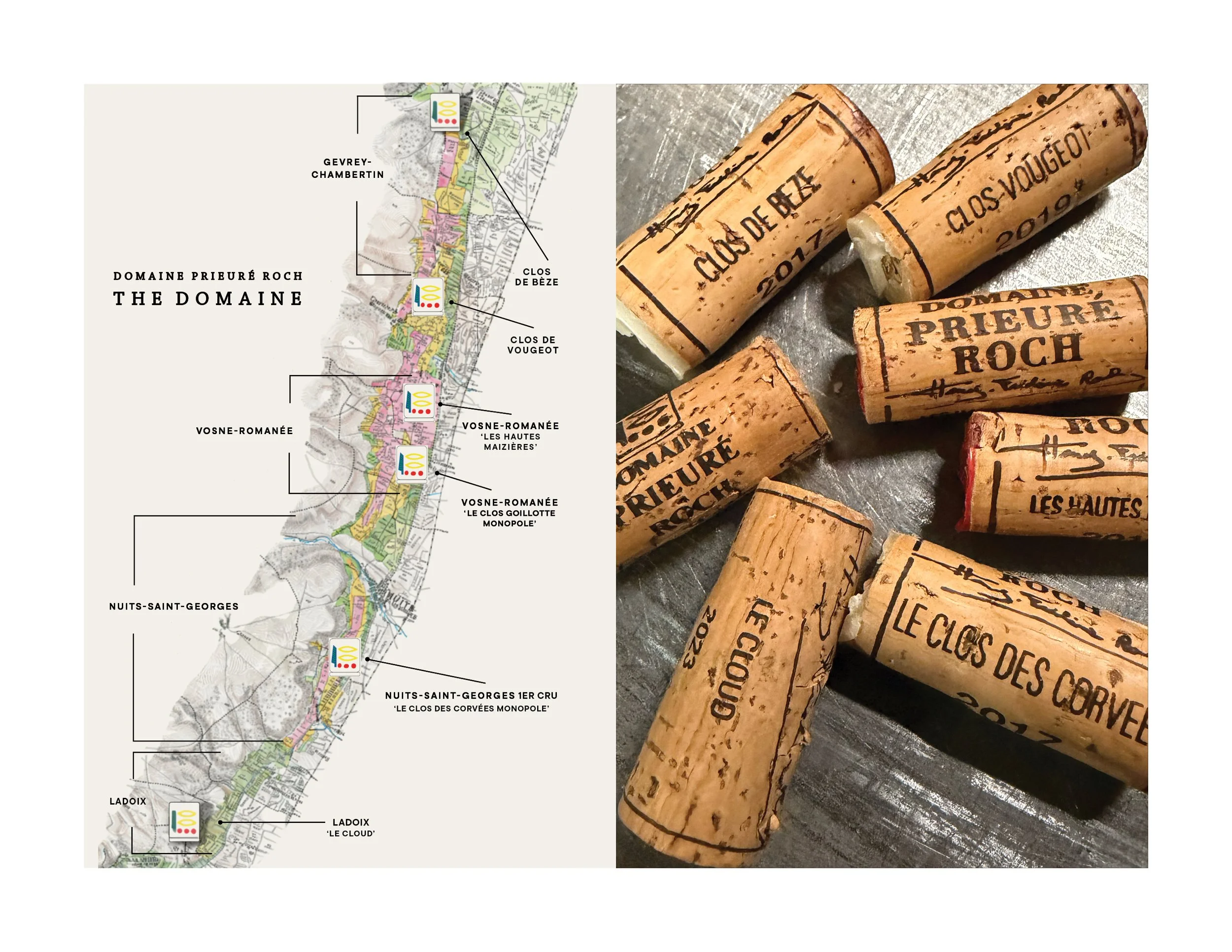 Domaine Prieuré Roch3.jpg